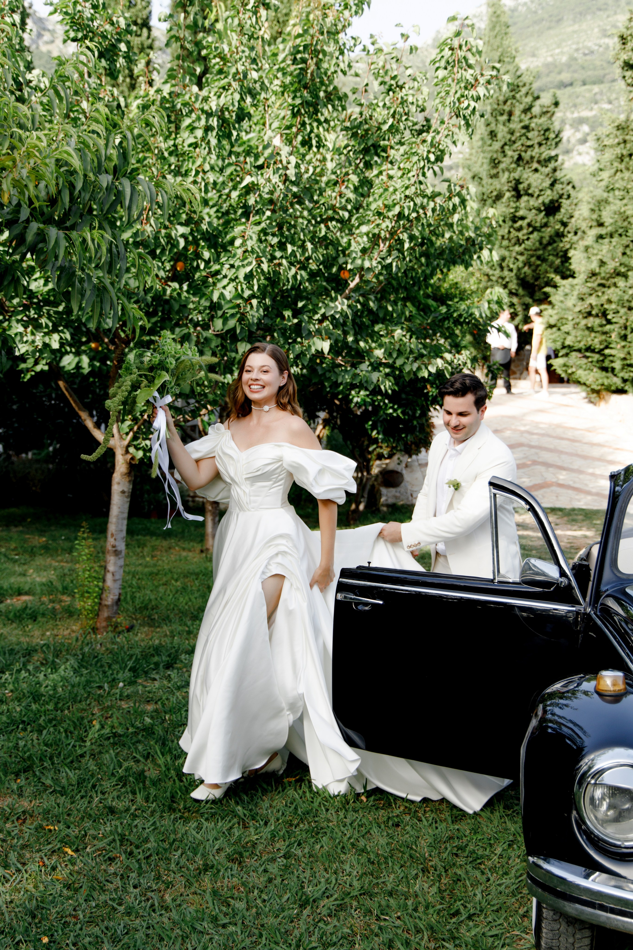 ENZO ALEXANDRA | ЧЕРНОГОРИЯ. СВАДЕБНЫЙ ФОТОГРАФ АТЫРАУ|АЛМАТЫ|АСТАНА