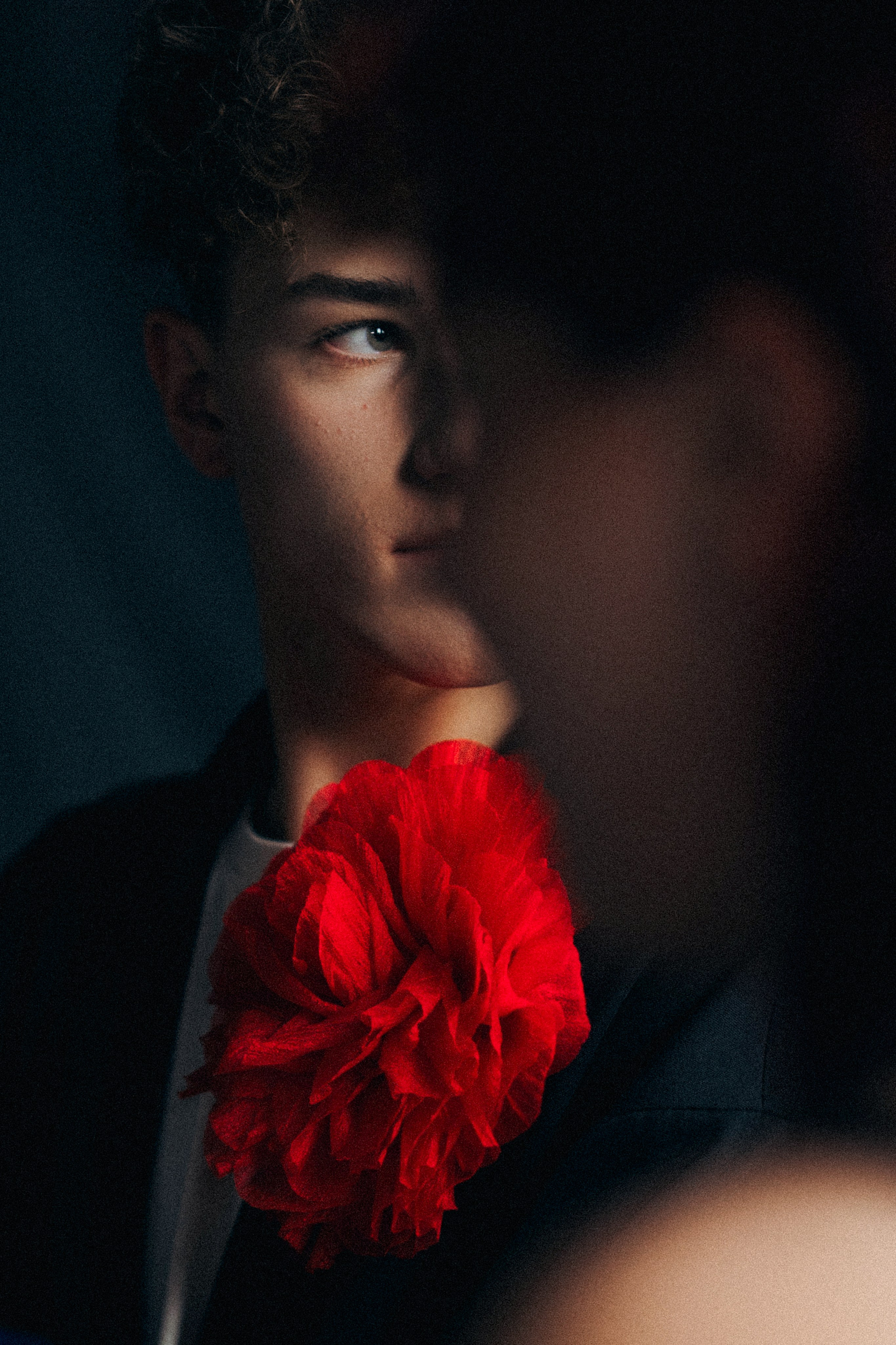 ХОЧУ БЫТЬ. Свадебный и семейный фотограф Никита Корохов