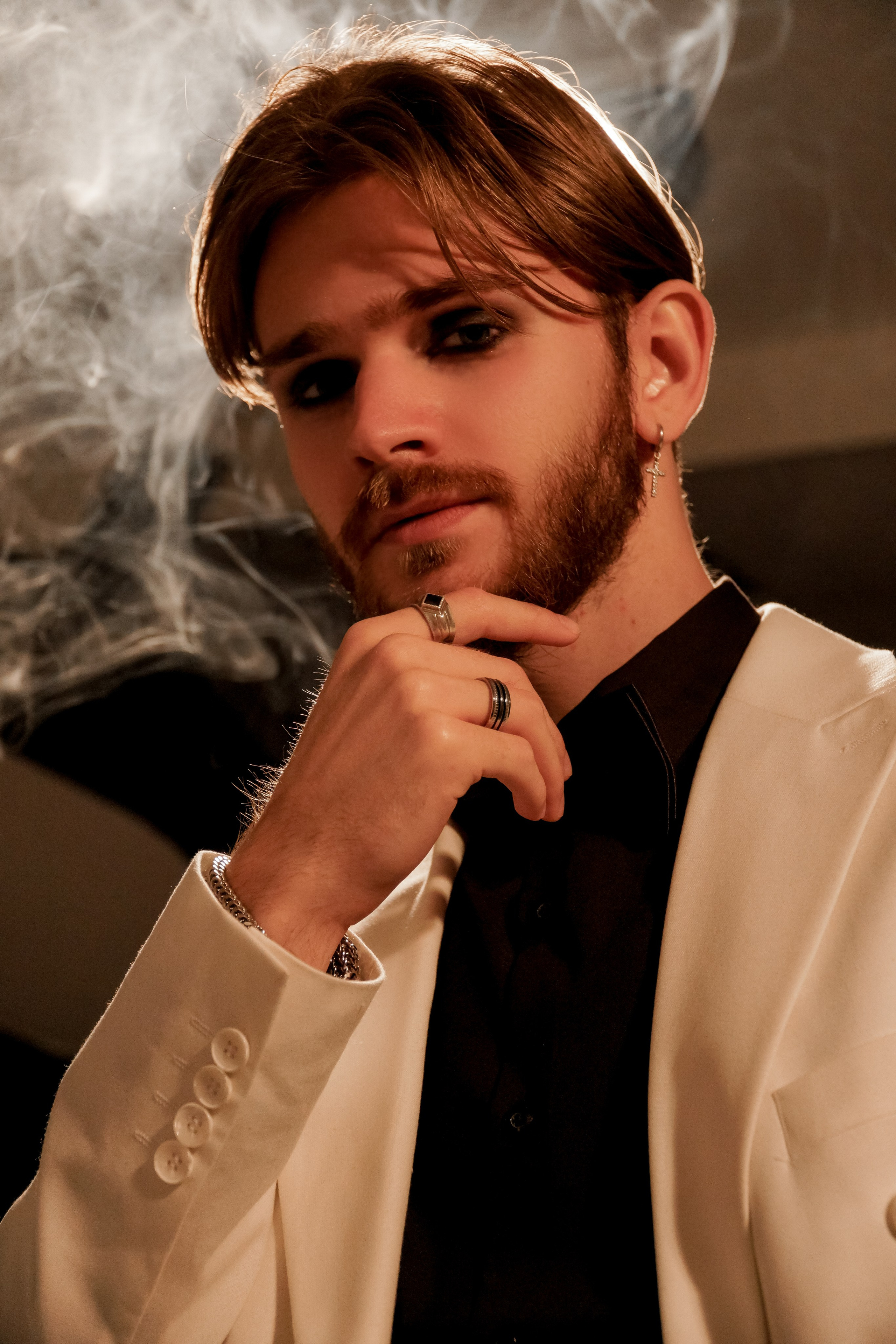 Виктория & Егор