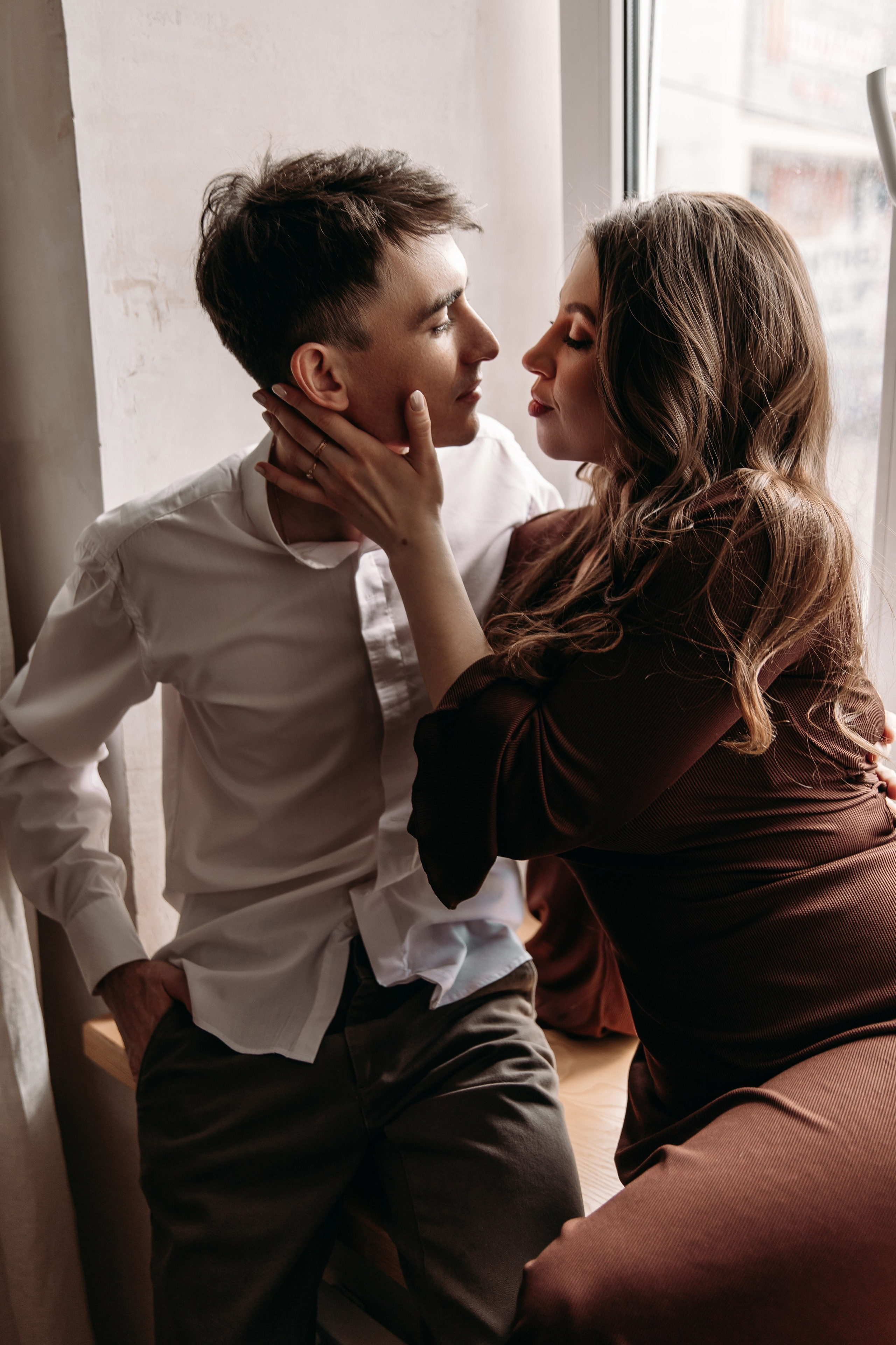 ПРАЙС — индивидуальные, семейные. Свадебный ФОТОГРАФ и ВИДЕОГРАФ Ульяновск