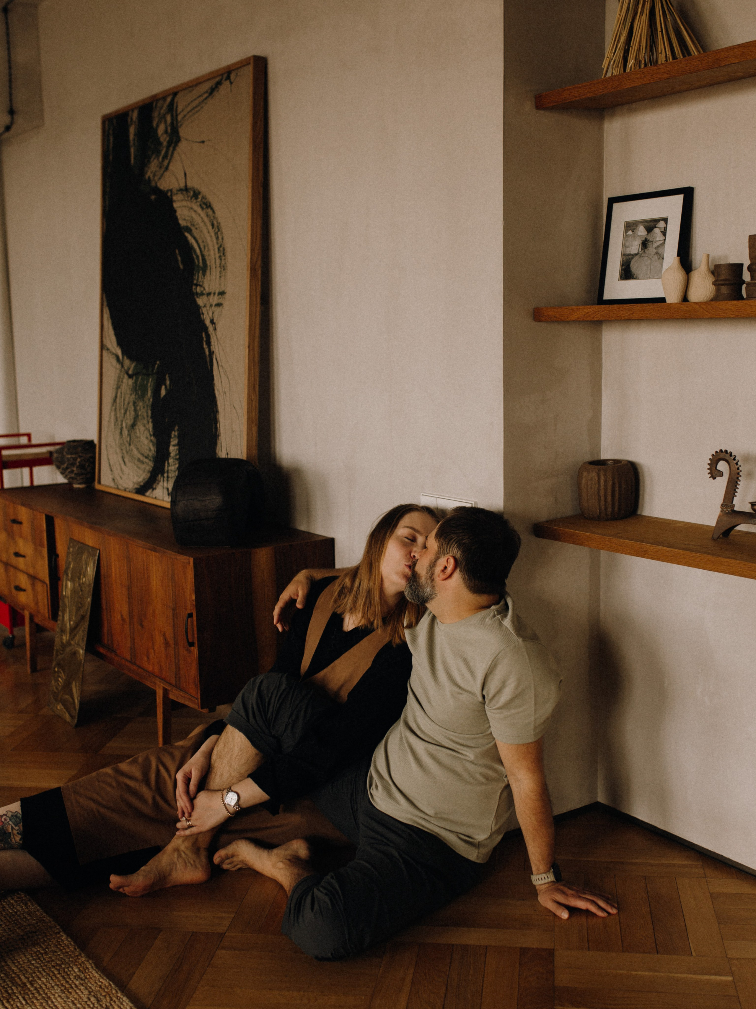 9 апреля. Alyona Latysheva / Photographer / Almaty