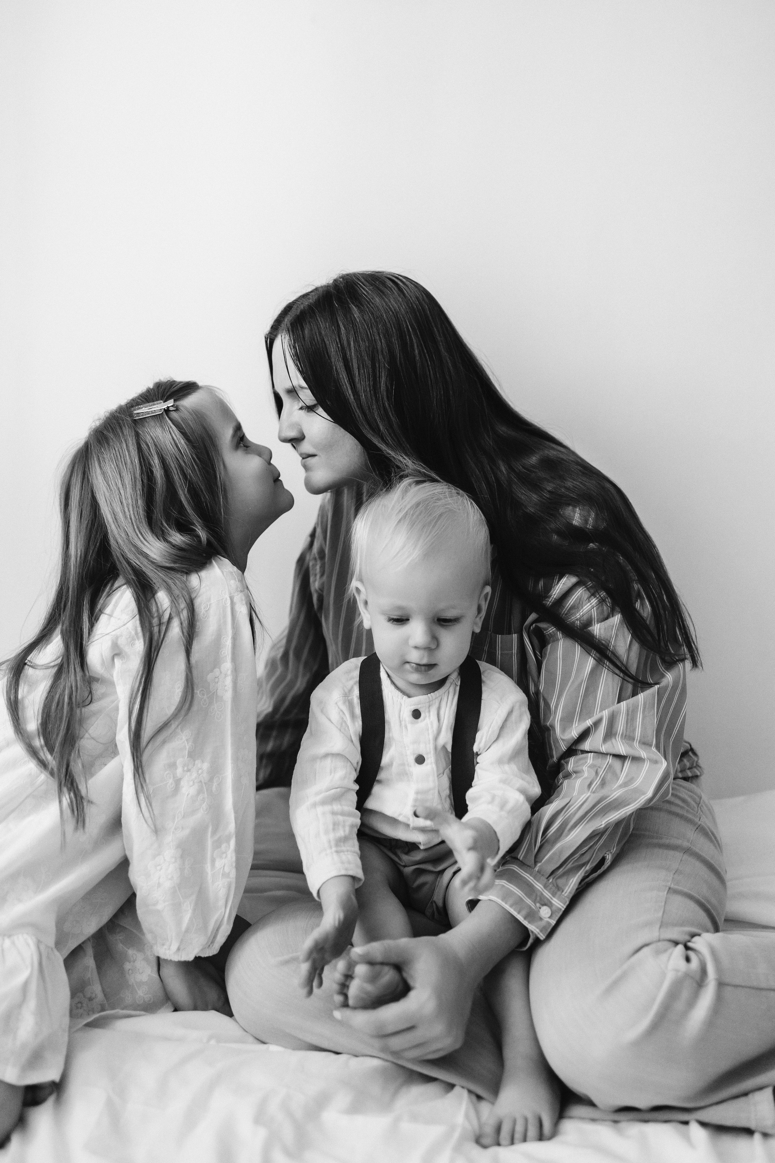 Лайф. Главная