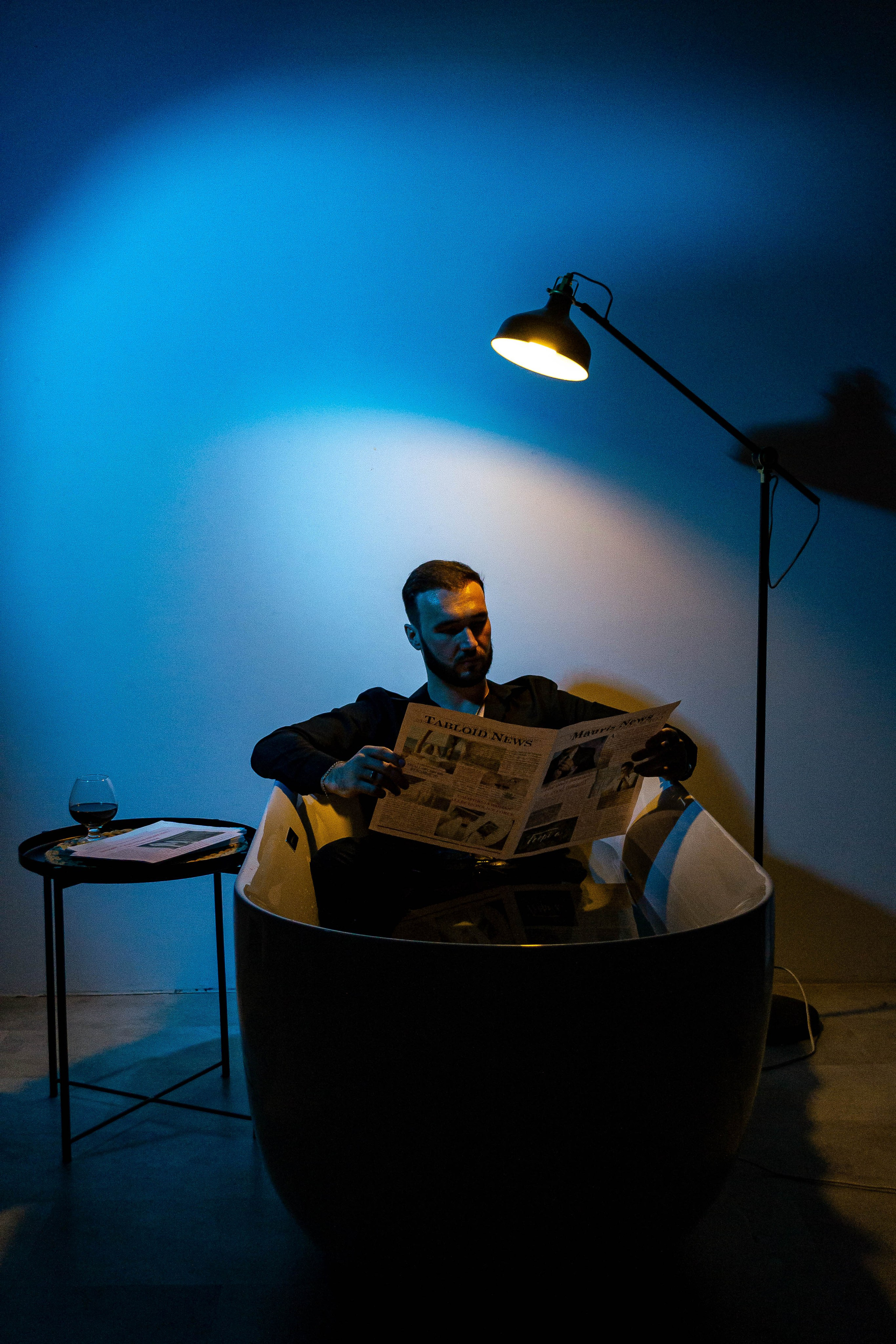 Md: Павел. Фотограф в Волгограде (Волжском) Андрей