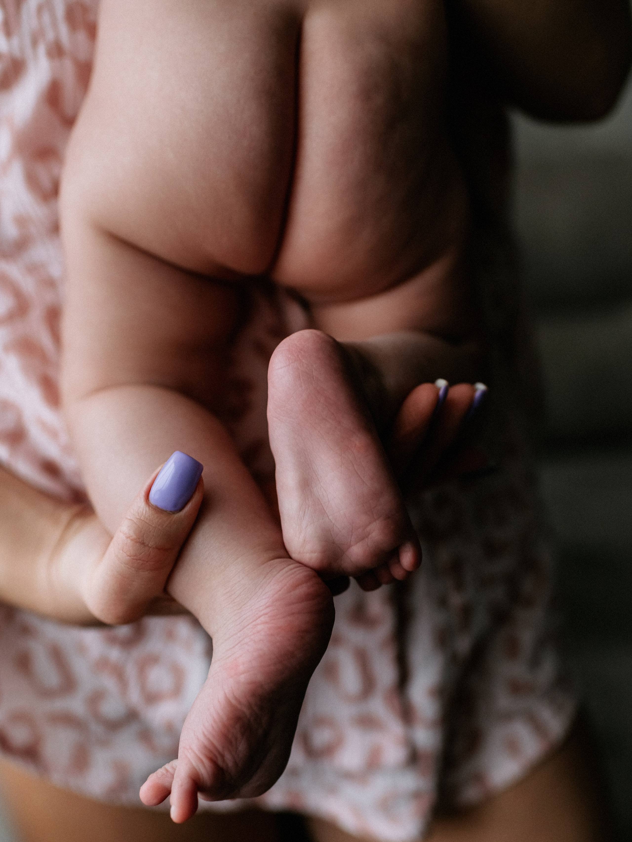 Р+С=Т. Свадебный и семейный фотограф в Самаре Надежда Раскина