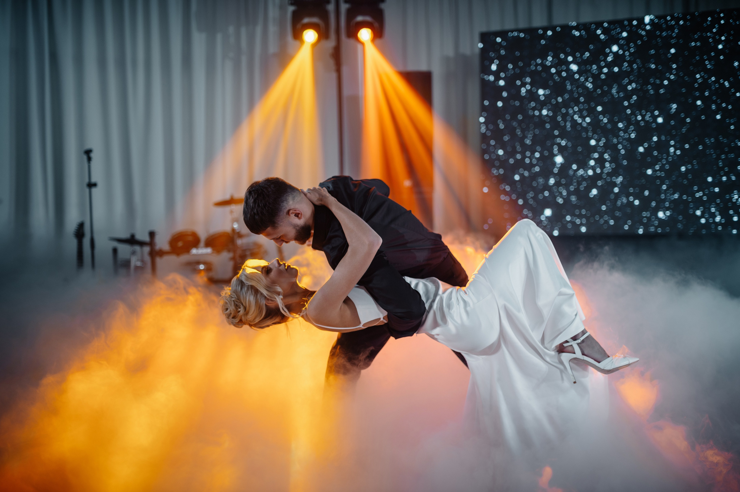 Свадьба Алины и Дани в Санкт-Петербурге. Свадебный и индивидуальный фотограф Никита Роут | Москва