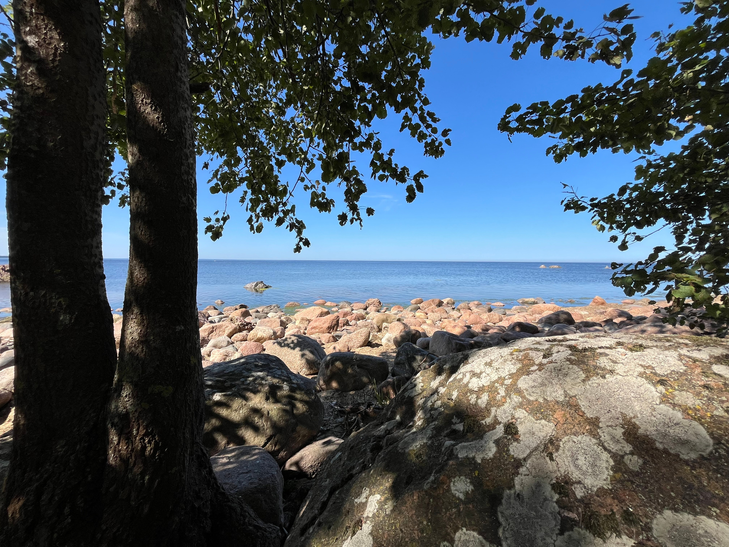 МЕРОПРИЯТИЯ 2025. МОТОШКОЛА в городе Витебске. Обучение категории А и А1