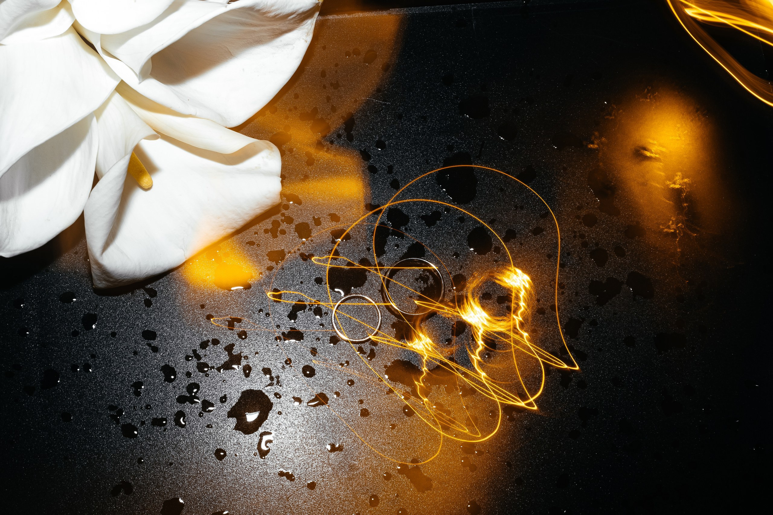 Николай и Марина. Главная