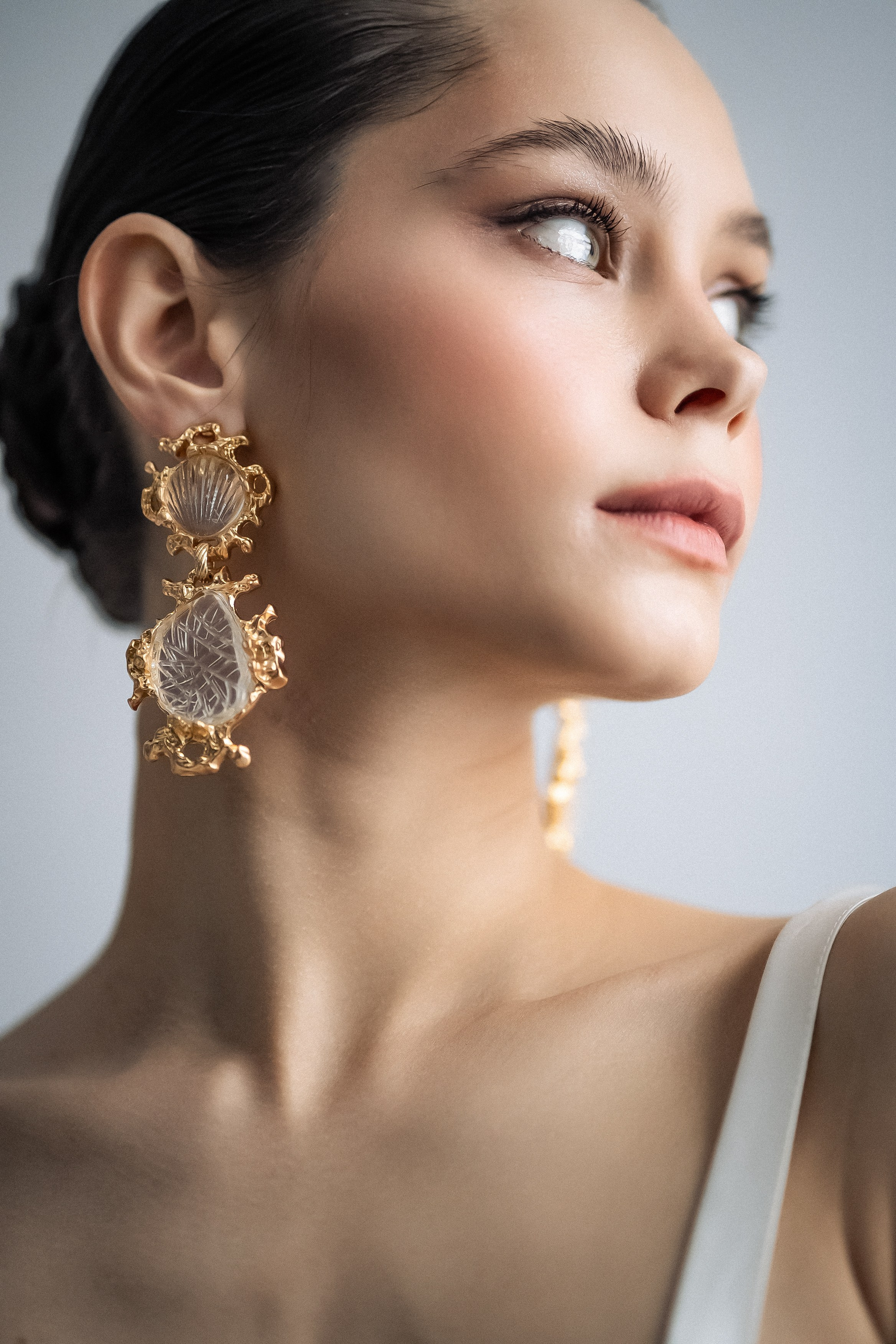 Just true. Анастасия Кузнецова — фотограф в Санкт-Петербурге