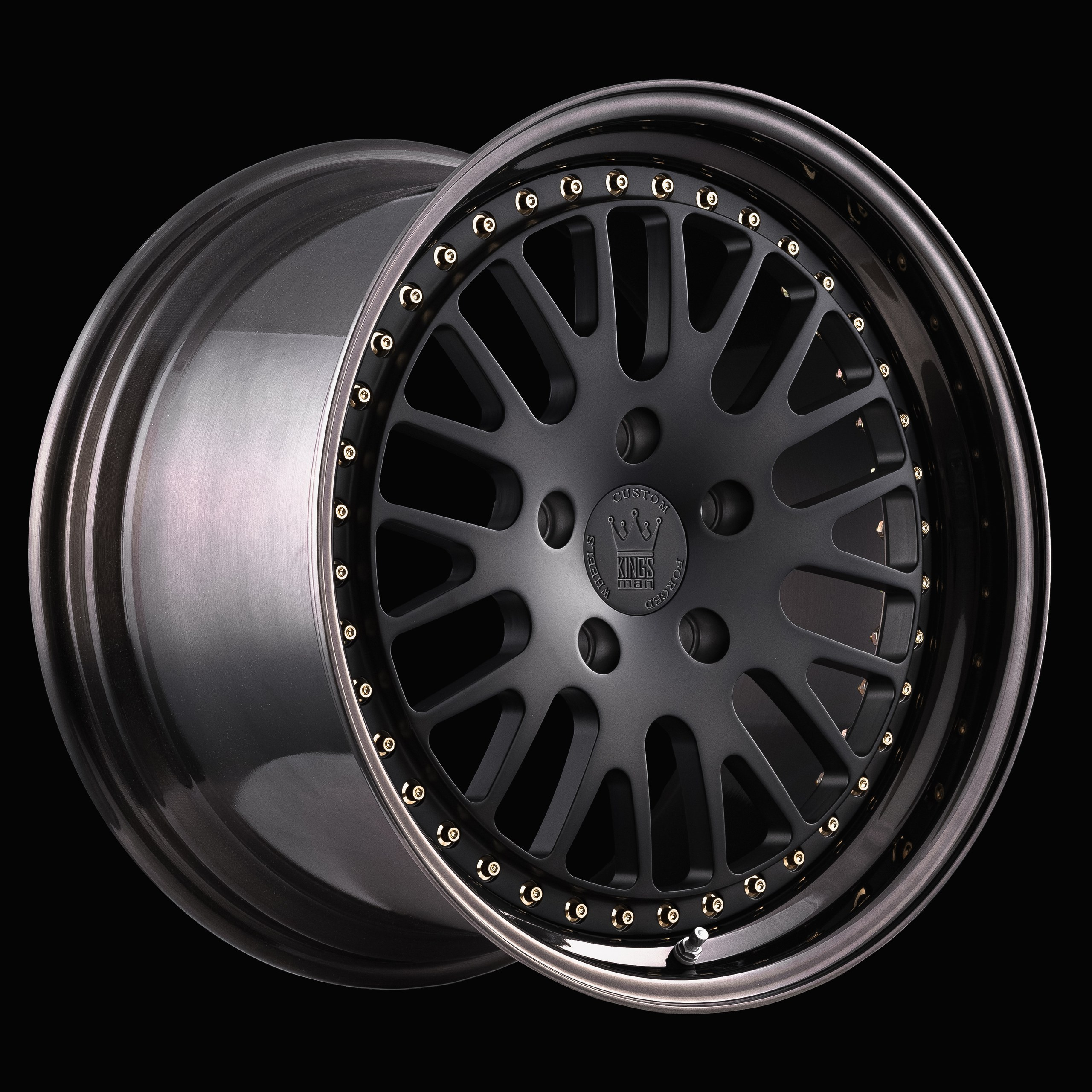 Диски. Уютная студия предметной съемки для маркетплейсов в городе Москва