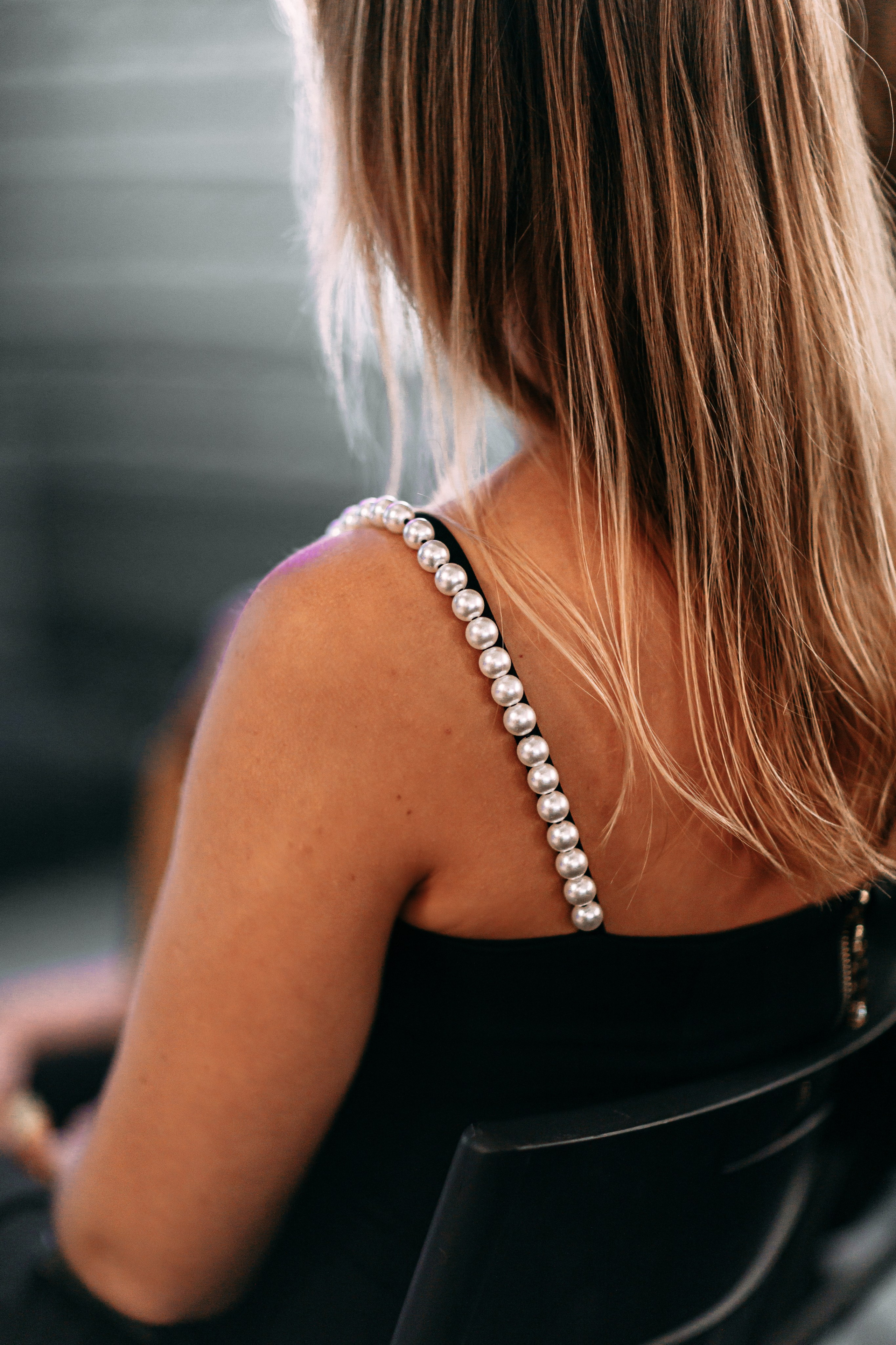 ИХ КРАСОТА НА МИЛЛИОН