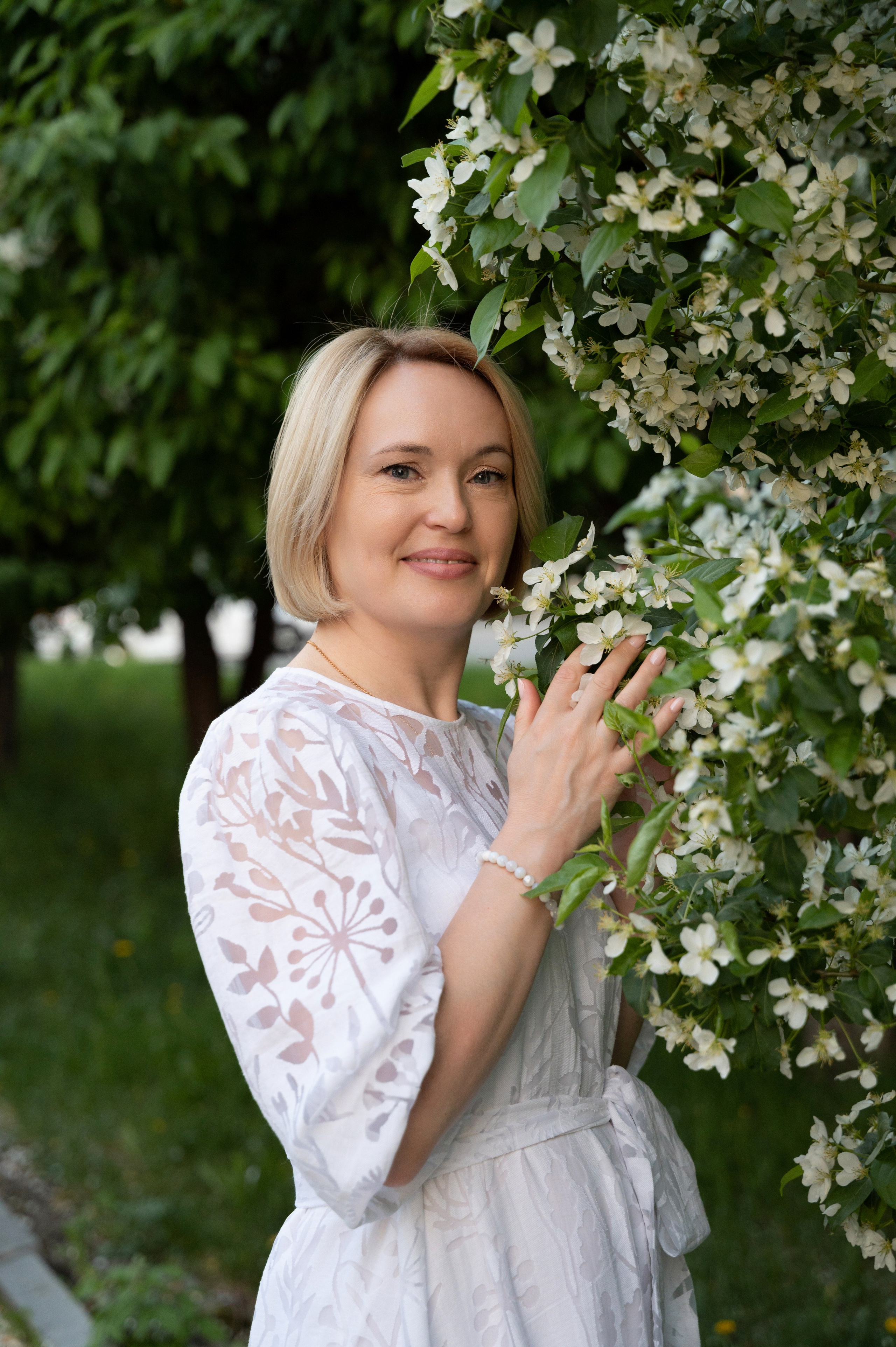 Семья Негодяевых. Елена Задорина