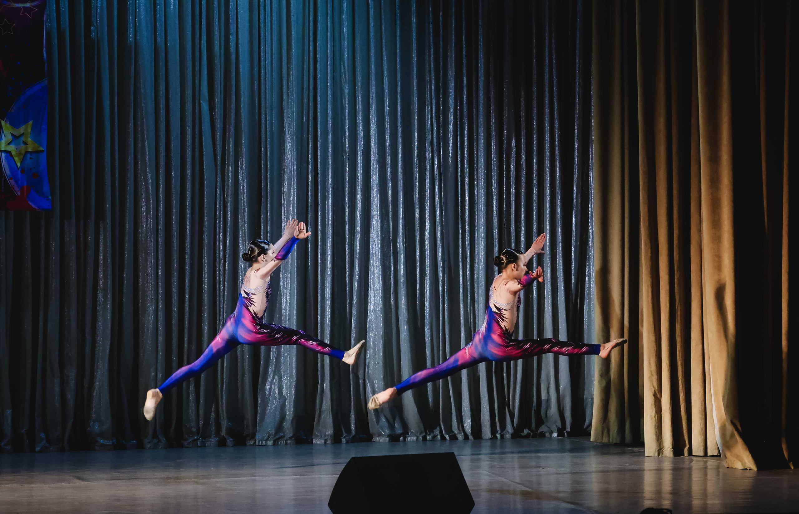 Фестивали. Фотограф в Сочи, Краснодаре и Ростове на Дону