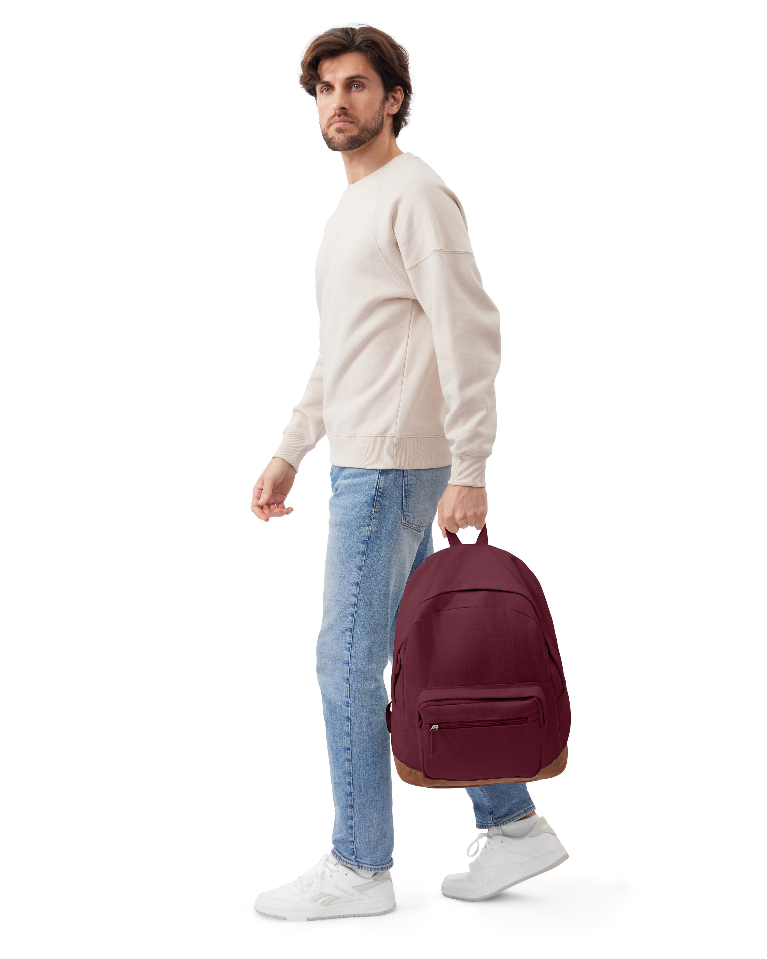 Замена цвета