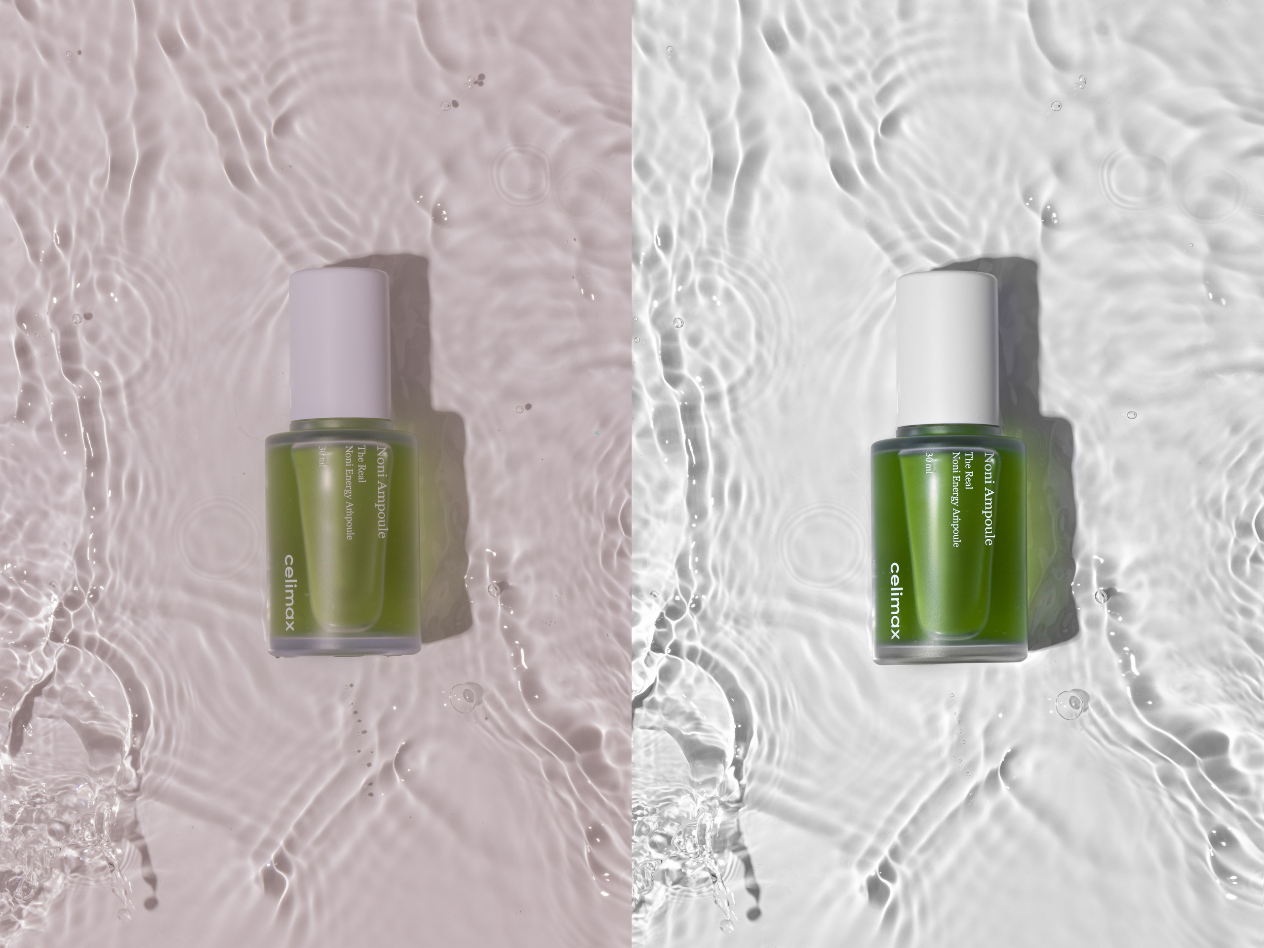 Уходовая Косметика