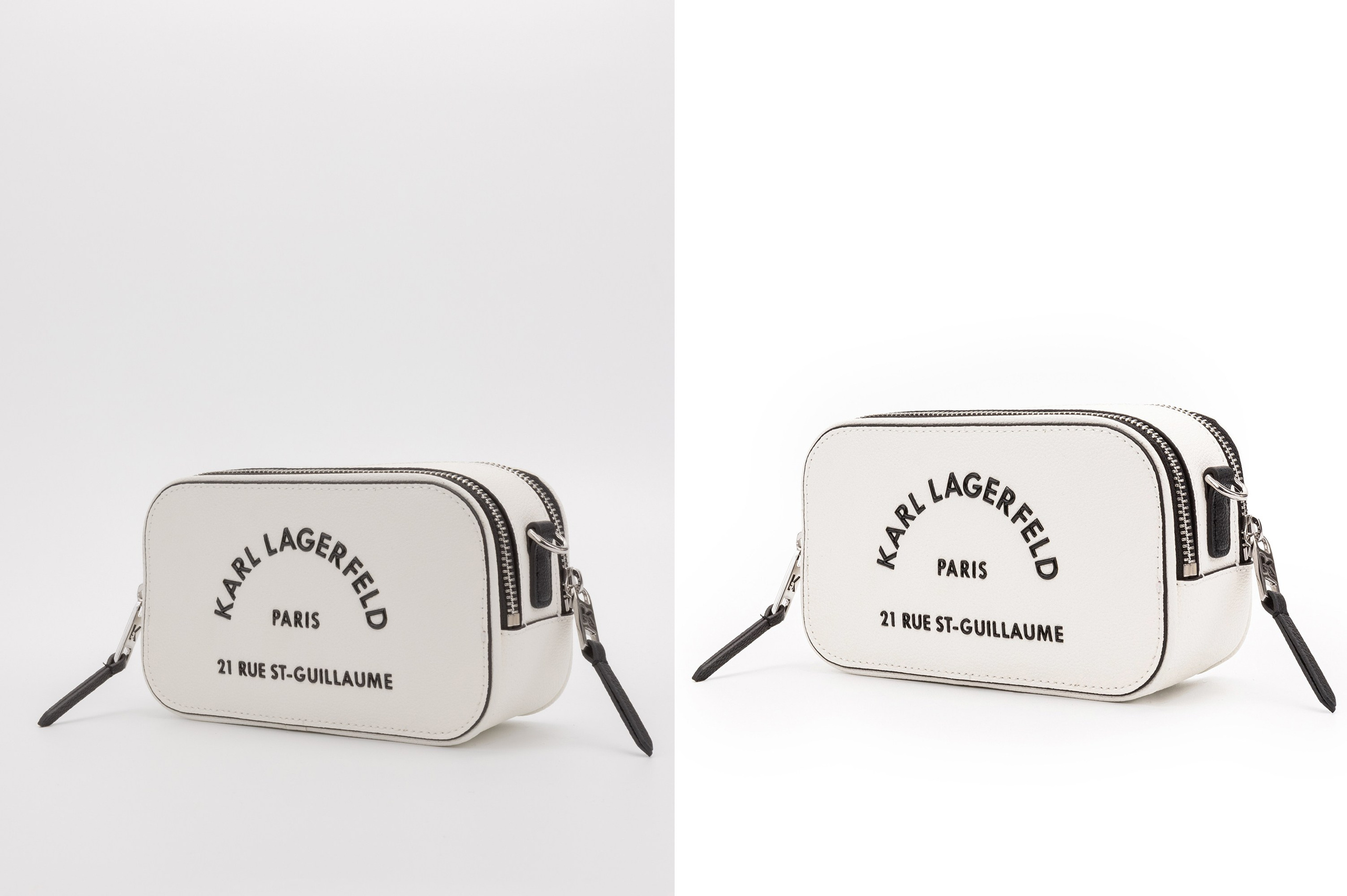 Сумки и рюкзаки