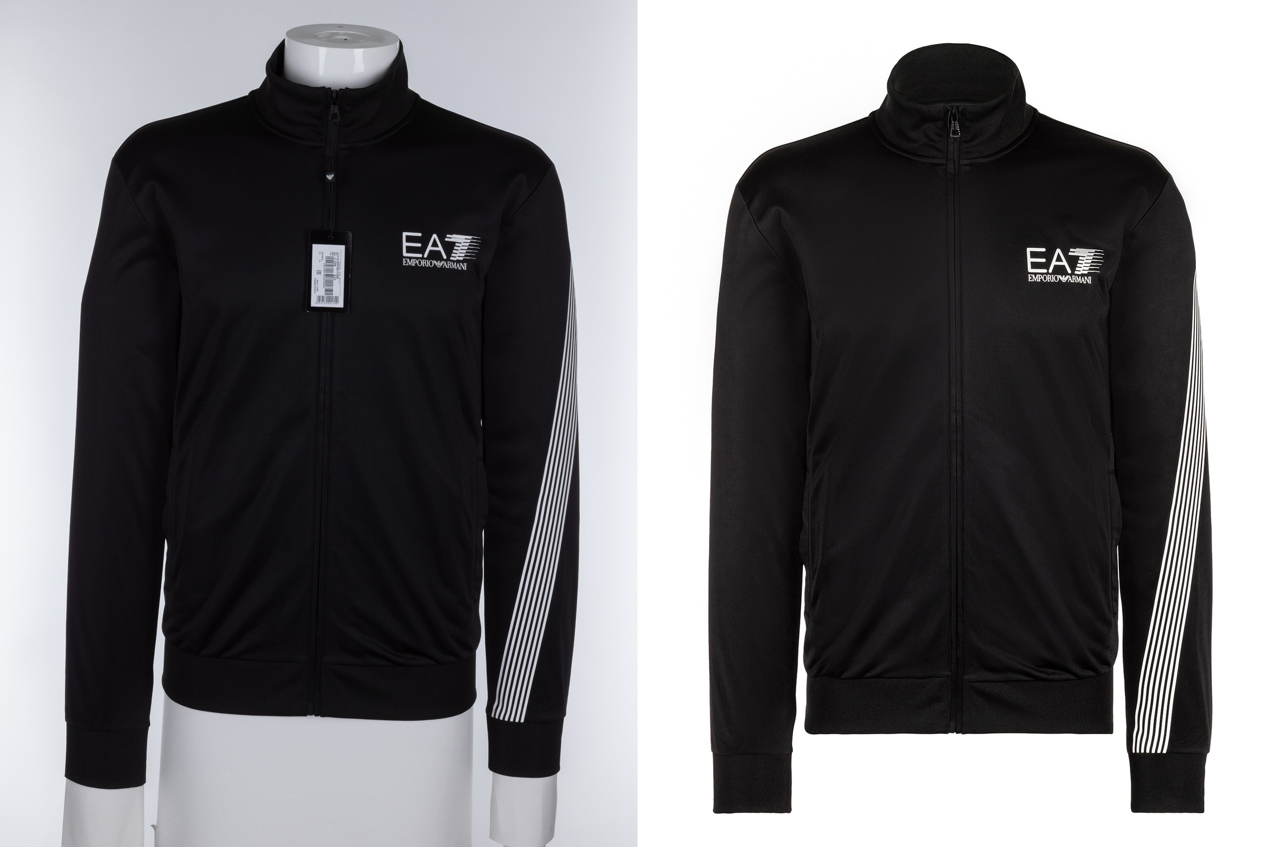 Футболки и худи