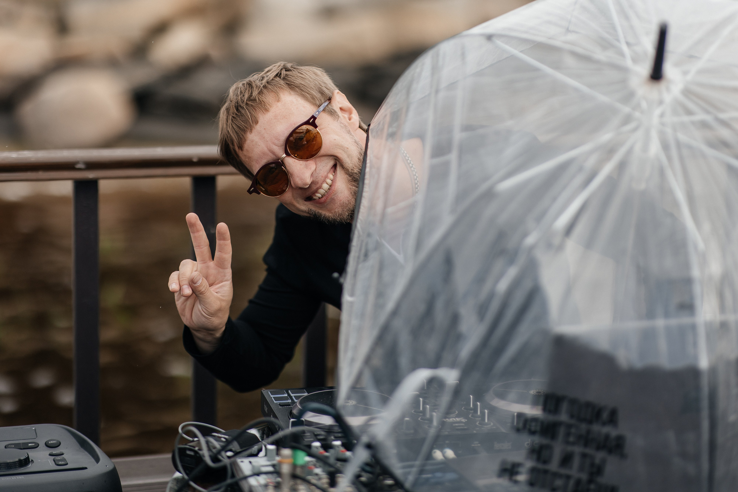 Настя и Илья 07.2025. Свадебный и портретный фотограф Алина Иванова. Екатеринбург-Москва