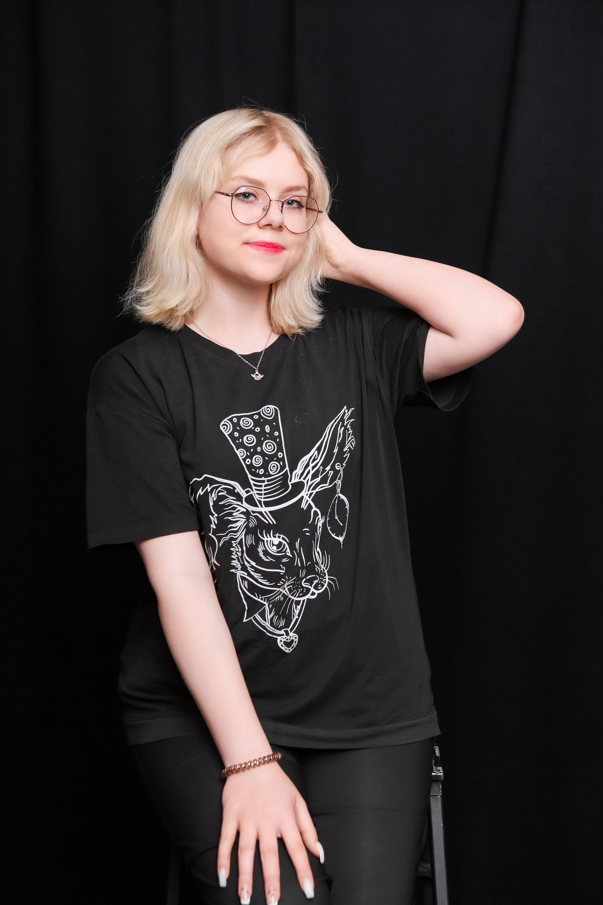 ТС ФАНТАЗИЯ — БОЛЬШАЯ СЪЕМКА. Профессиональный фотограф в Мценске и Орловской области