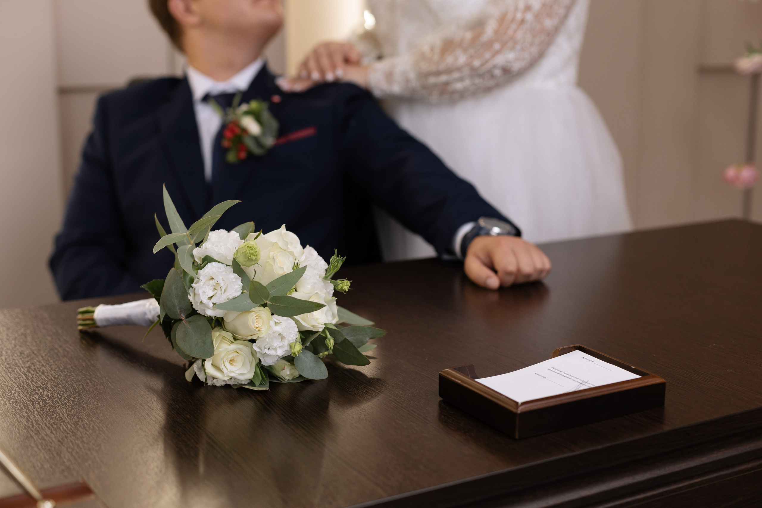 Свадьба Дмитрия & Дарьи. Семейный фотограф в Саратове Элоиза Ляпина