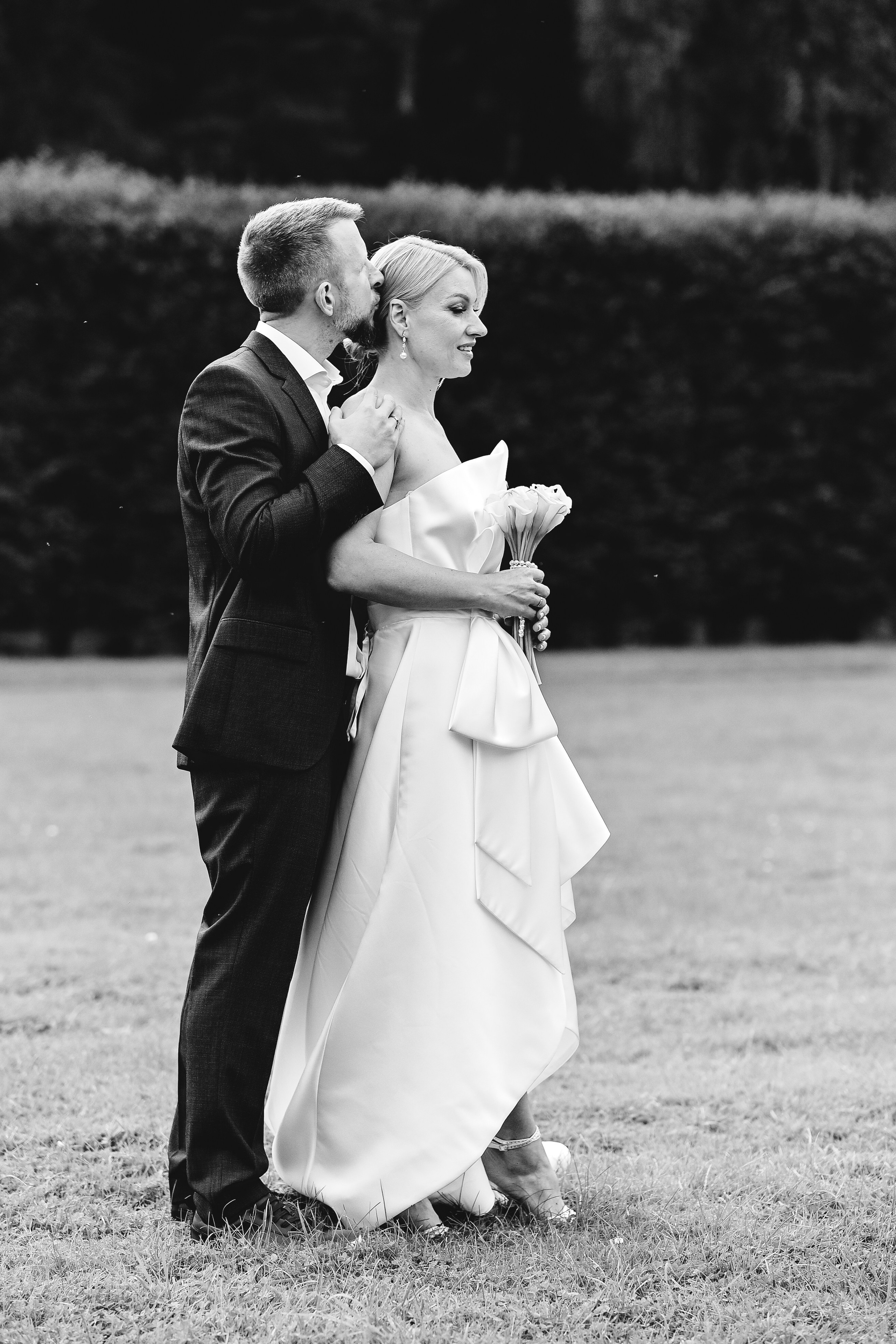 Свадьба Кутузовский загс и Архангельское. Анастасия Петрович фотограф, фотокорреспондент в Москве и Санкт-Петербурге. Фотосъёмка репортажа, мероприятия, корпоративная съёмка, контент