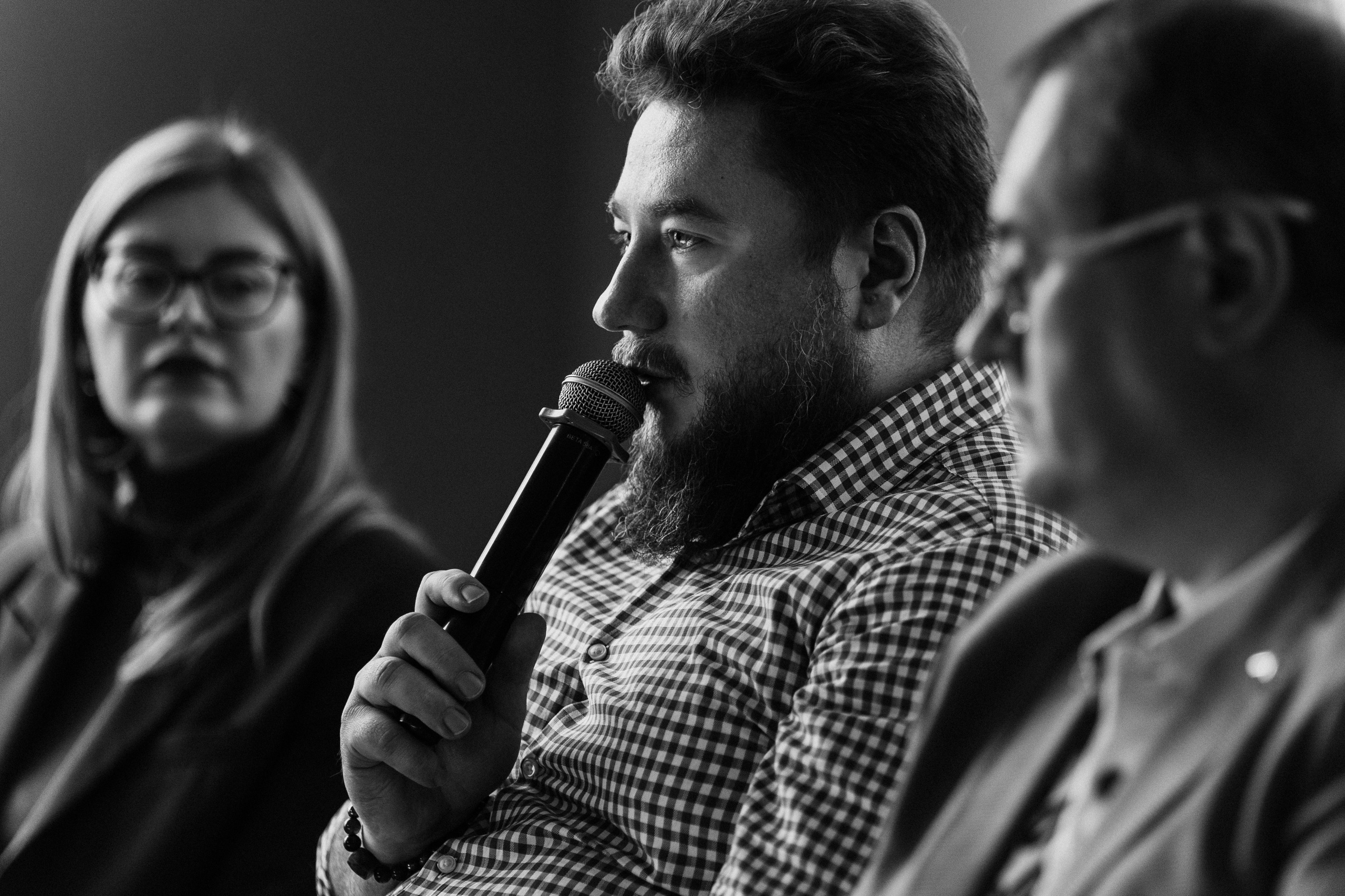 Портфолио. Портретный фотограф в Москве Елена Лукан