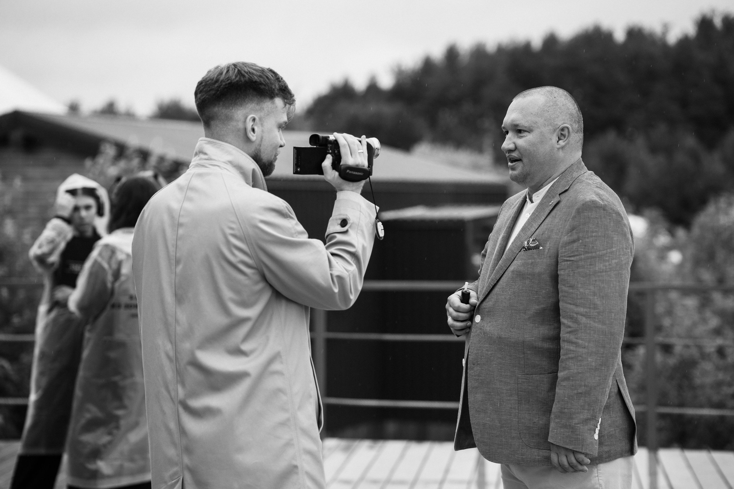 12.07 Юля и Влад. Свадебный организатор Екатеринбург