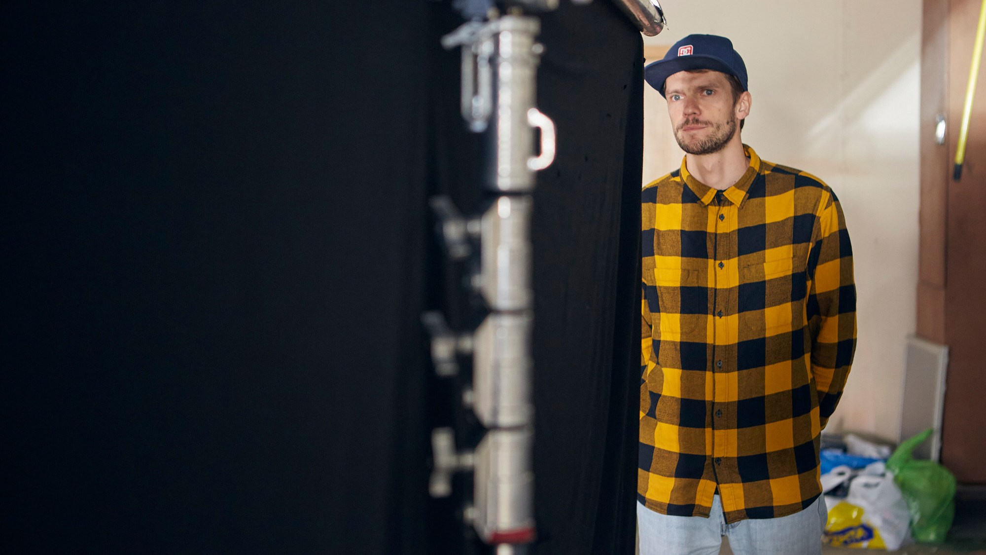 Бэкстейдж съёмок — репортажная фотосъёмка. Репортажный фотограф в Москве — Дмитрий Тарасов | Съёмка мероприятий, концертов, корпоративов