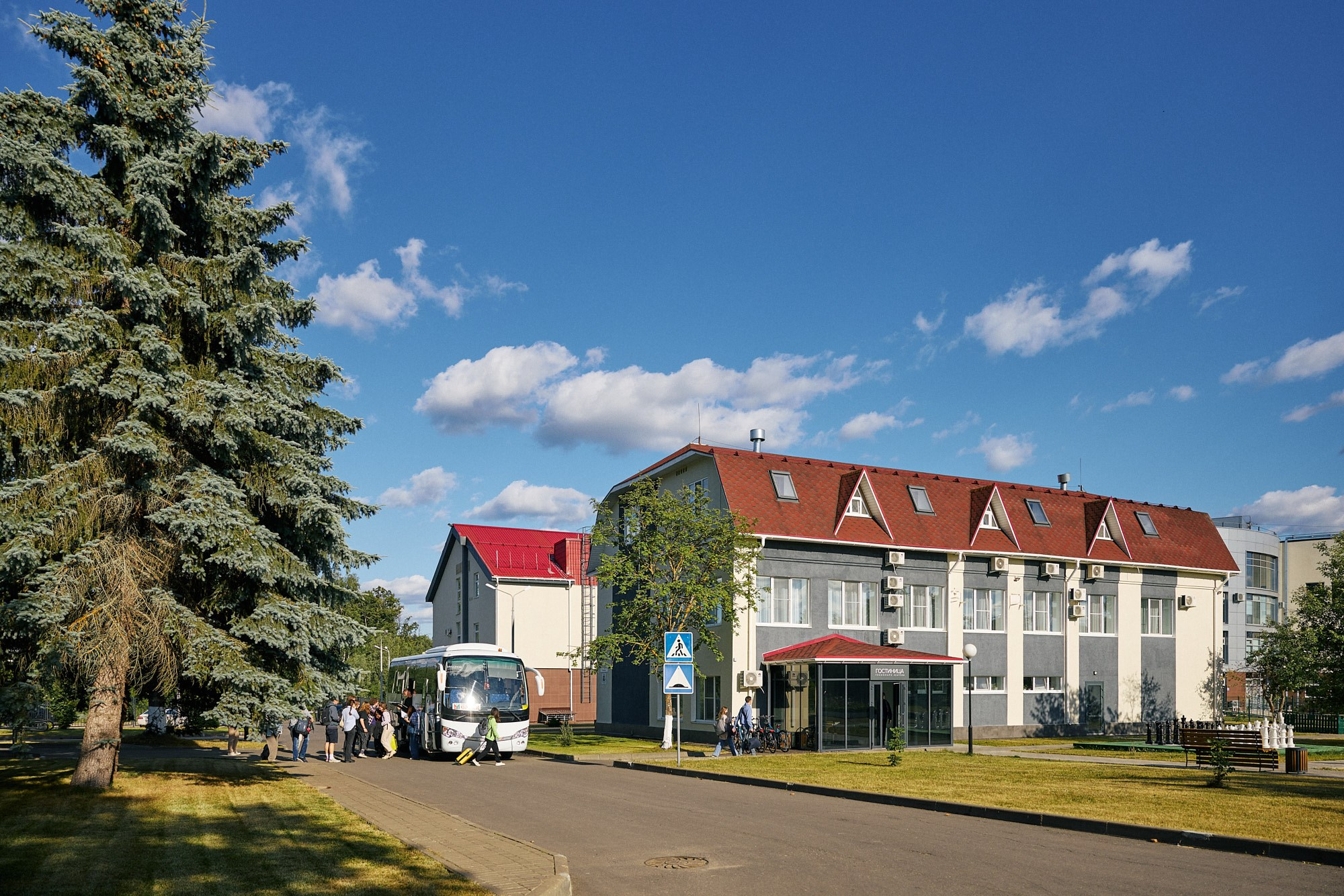 МГУ. Школа Тамма. Репортажный фотограф в Москве — Дмитрий Тарасов | Съёмка мероприятий, концертов, корпоративов