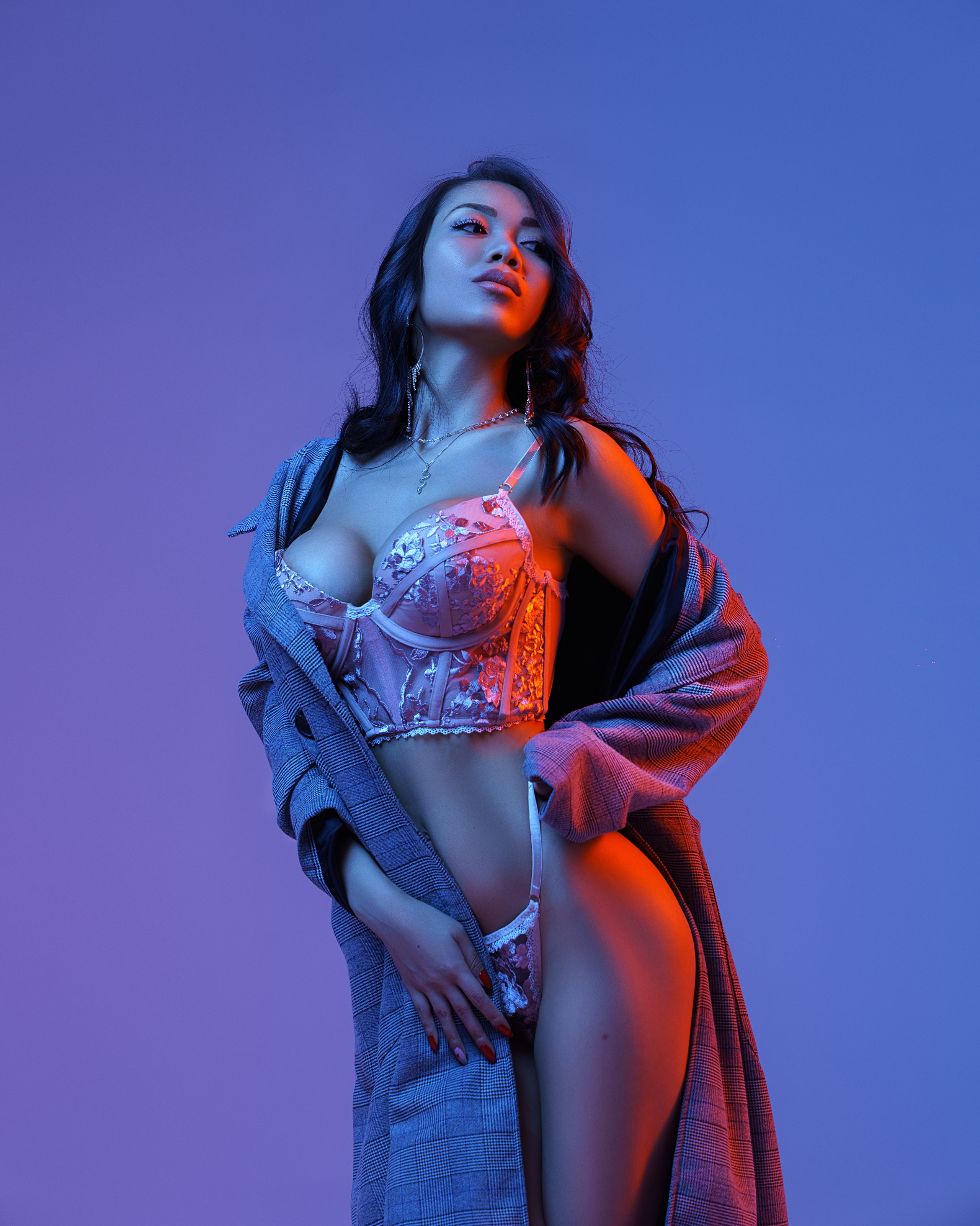 SALTA. Фотограф TAULAN_1