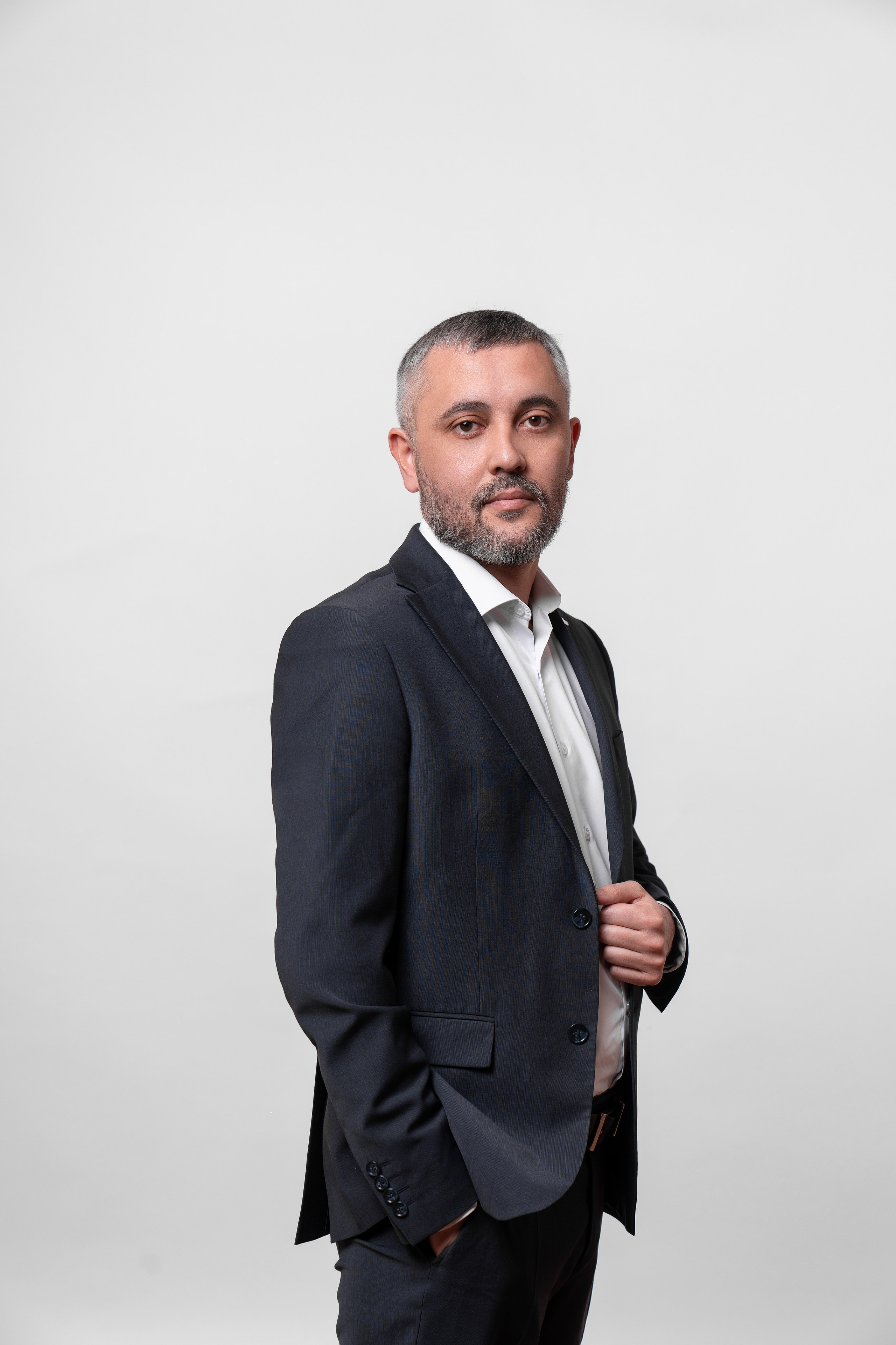 JETOUR. Фотограф TAULAN_1