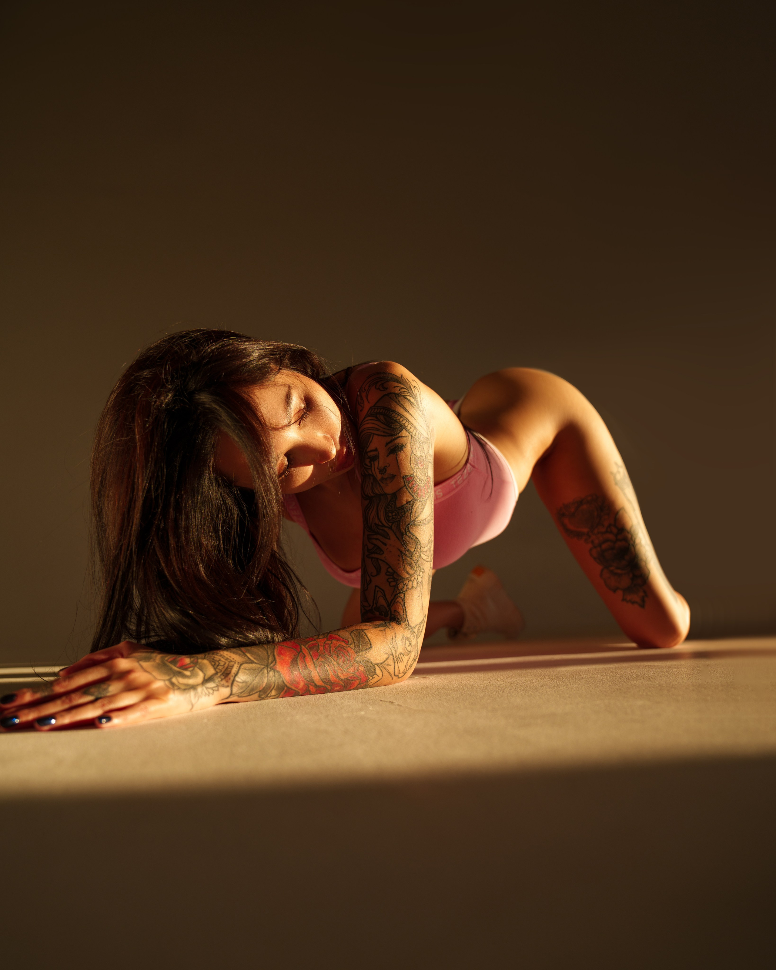 ASSIMA. Фотограф TAULAN_1