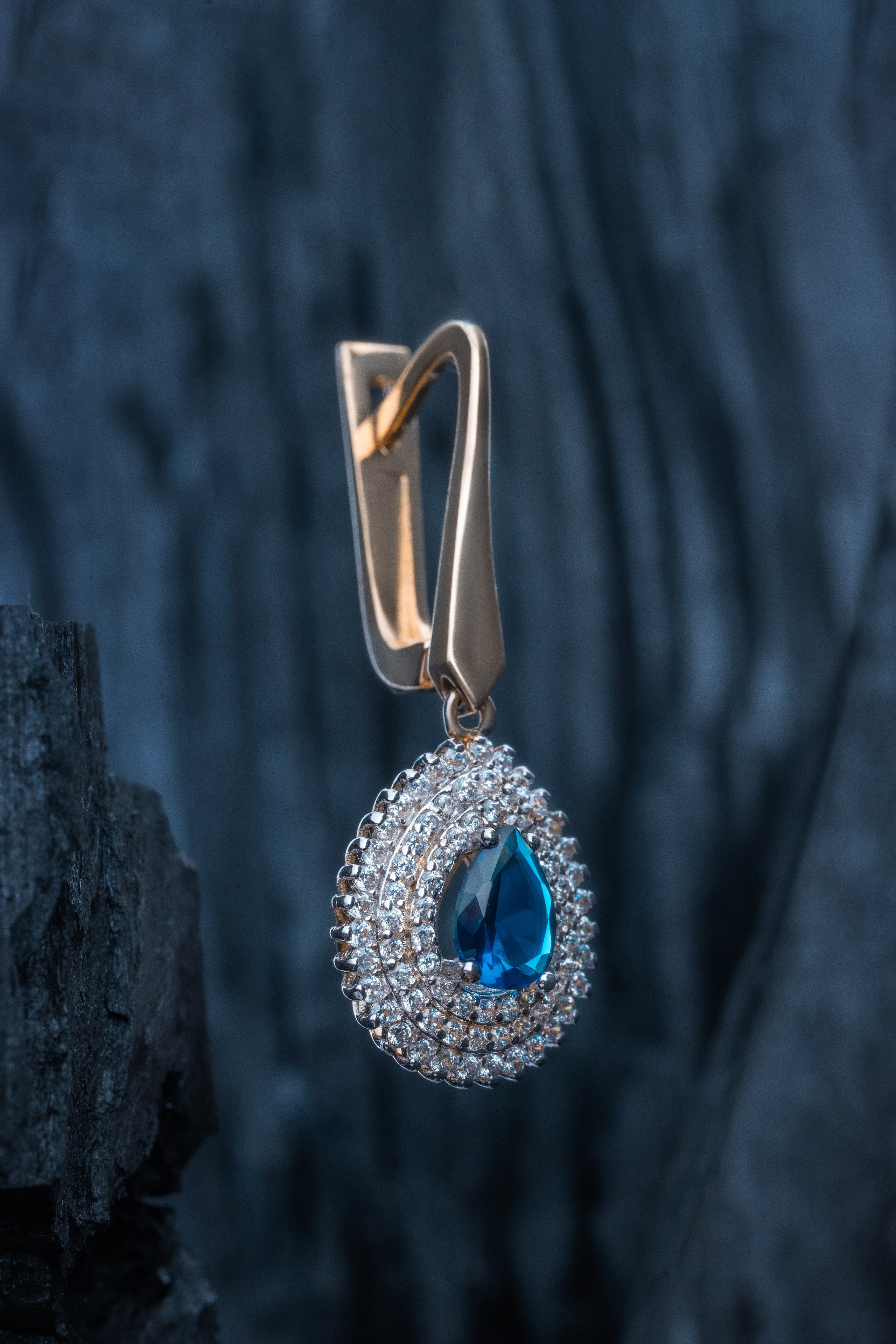 Золото. Фотограф TAULAN_1