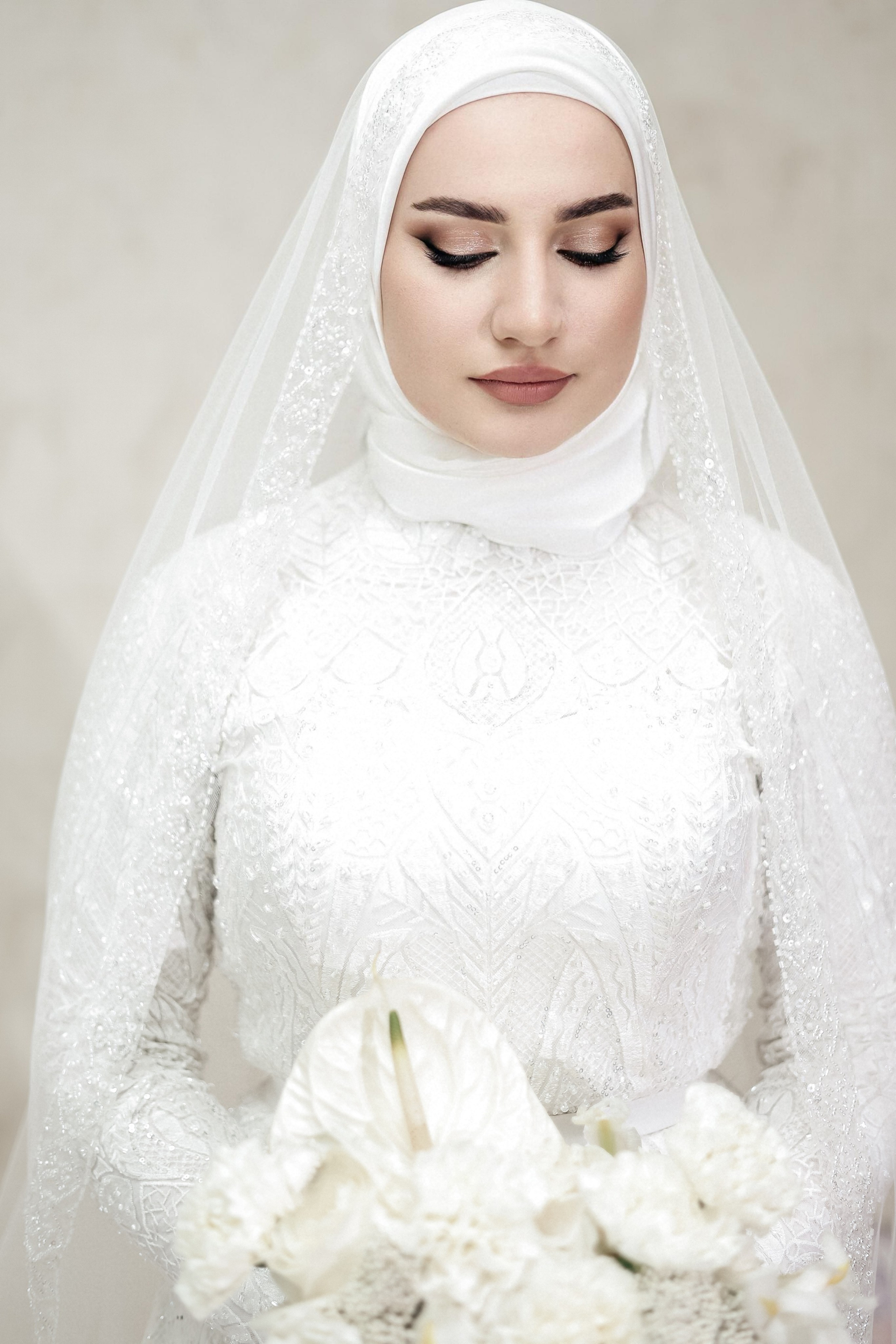 Невеста Раяна