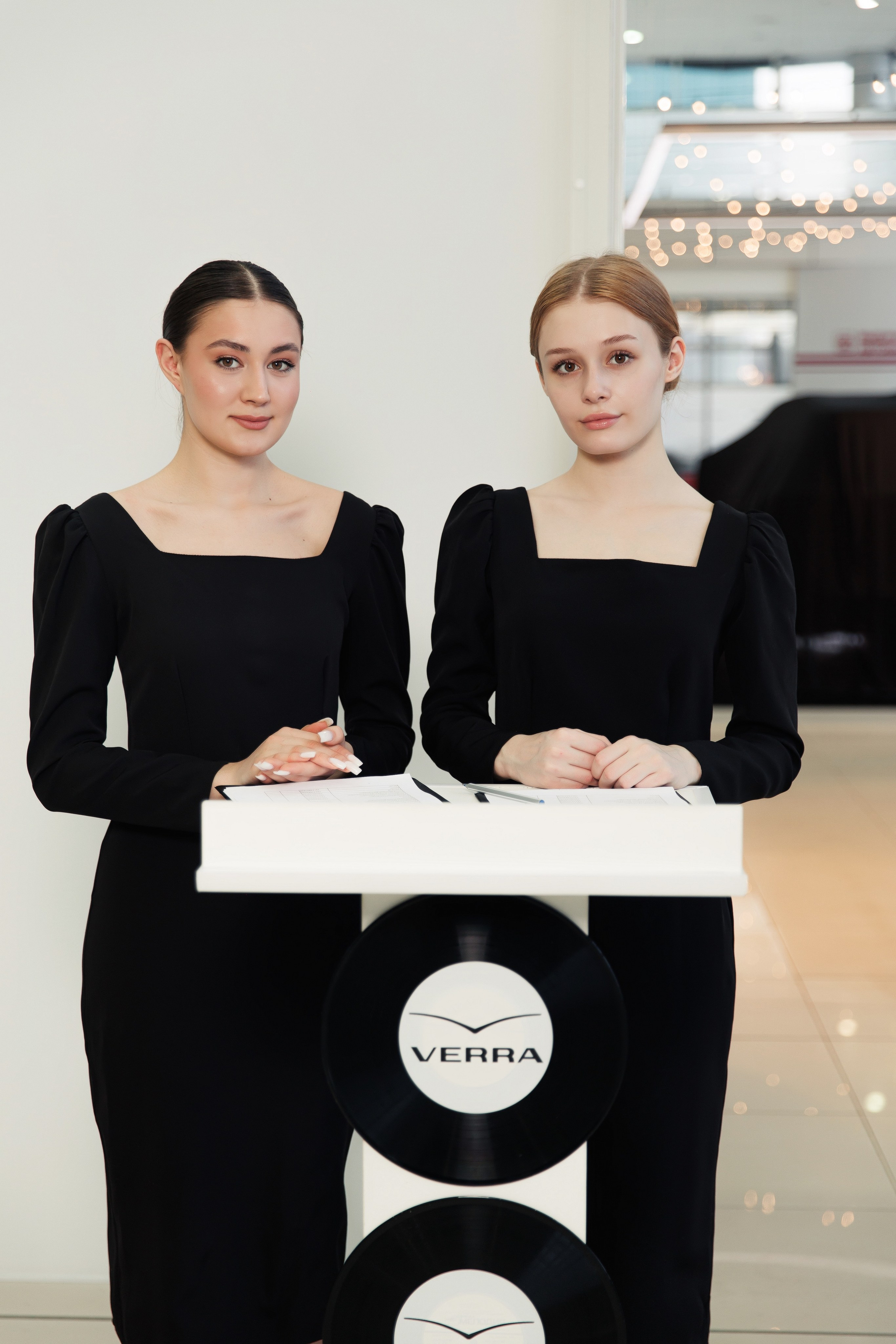 Презентация новой Toyota RAV4. Репортажный и свадебный фотограф в Уфе Павел Кожевников