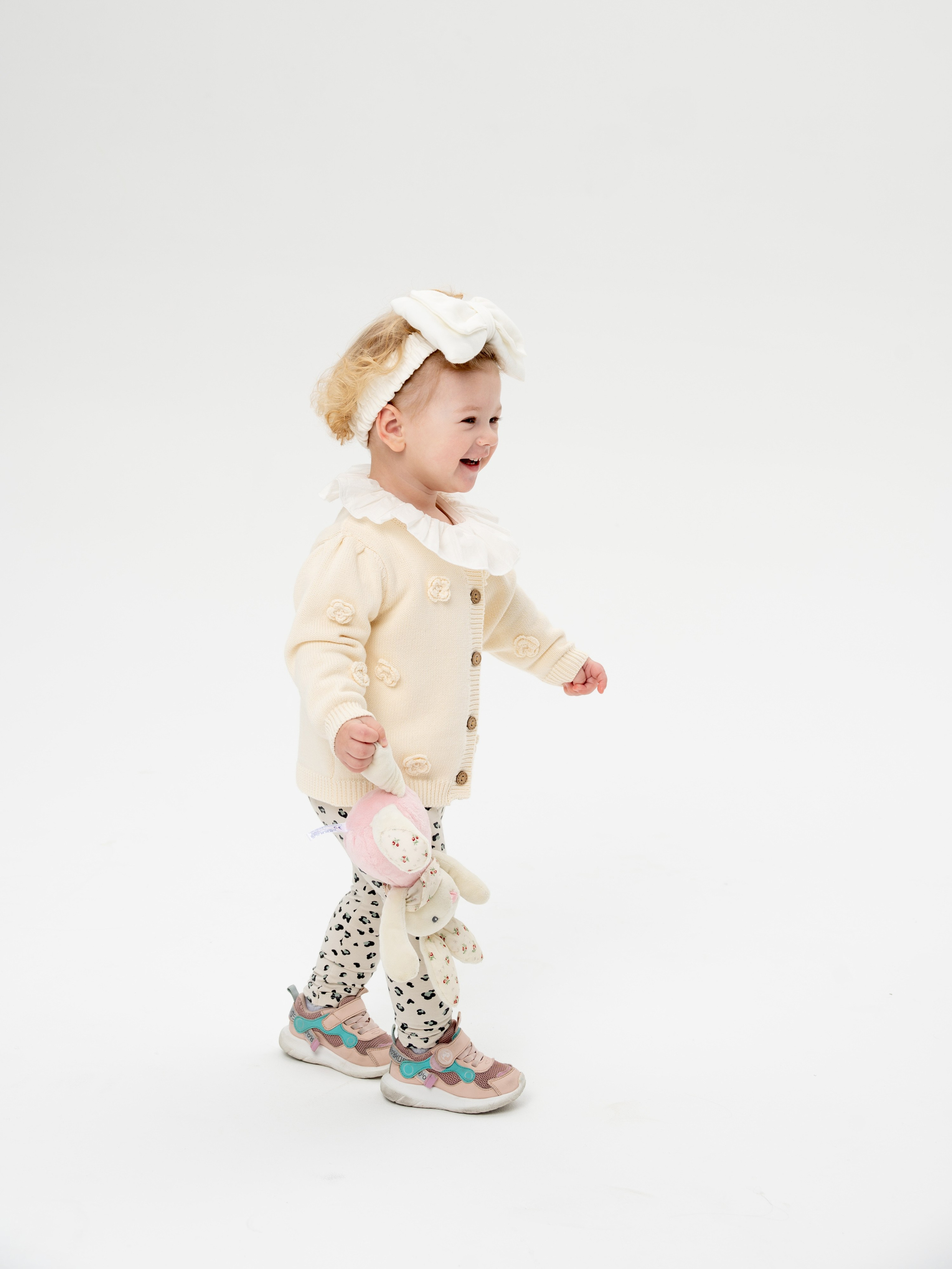 Фотосъемка для маркетплейсов Wildberries, OZON, Яндекс маркет. Портретный, семейный, свадебный фотограф. Бизнес, контент съёмка. Тула