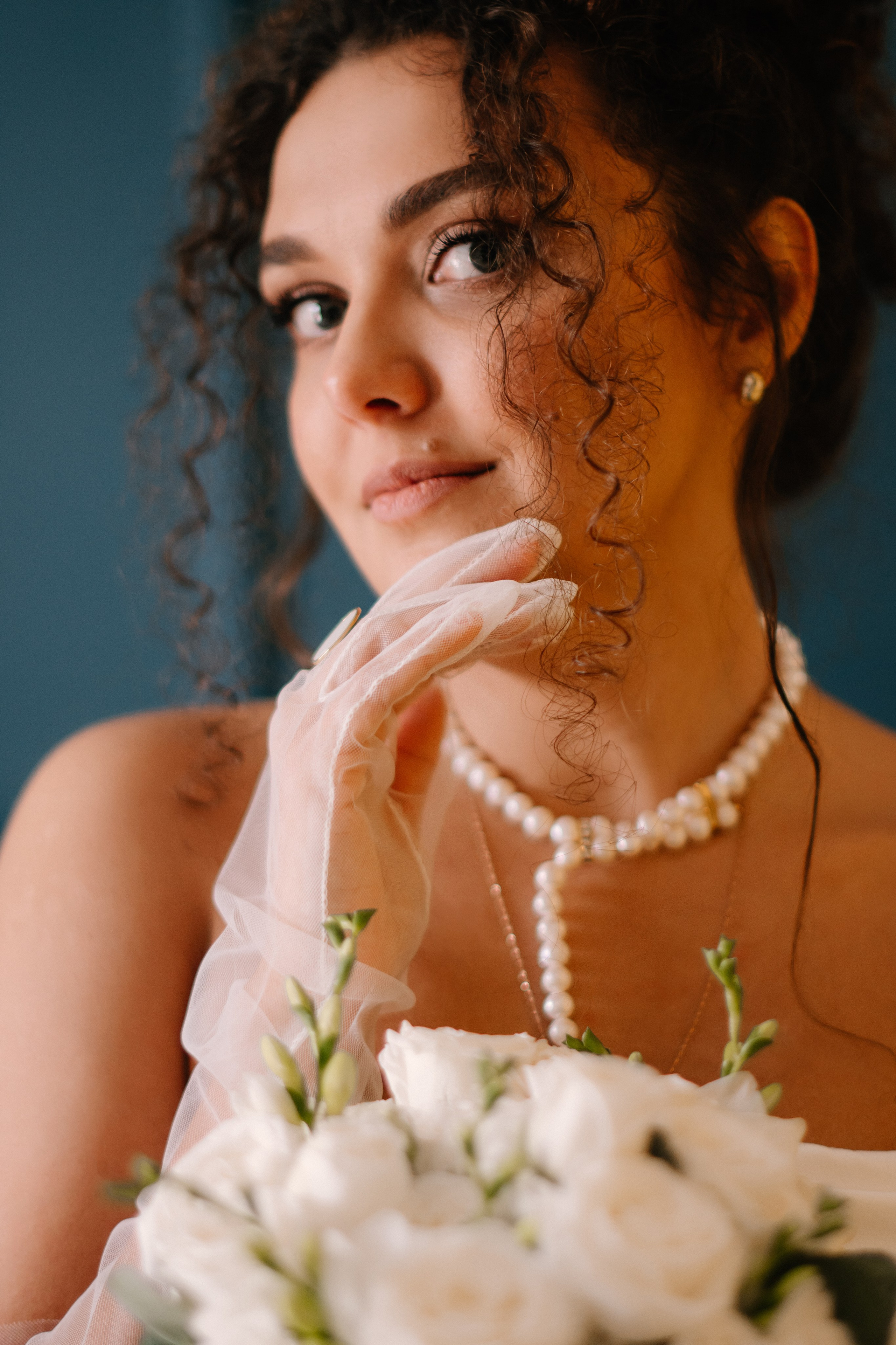 Евгения и Евгений 07.09.2024. Фотограф в Челябинске Любовь Денисенко