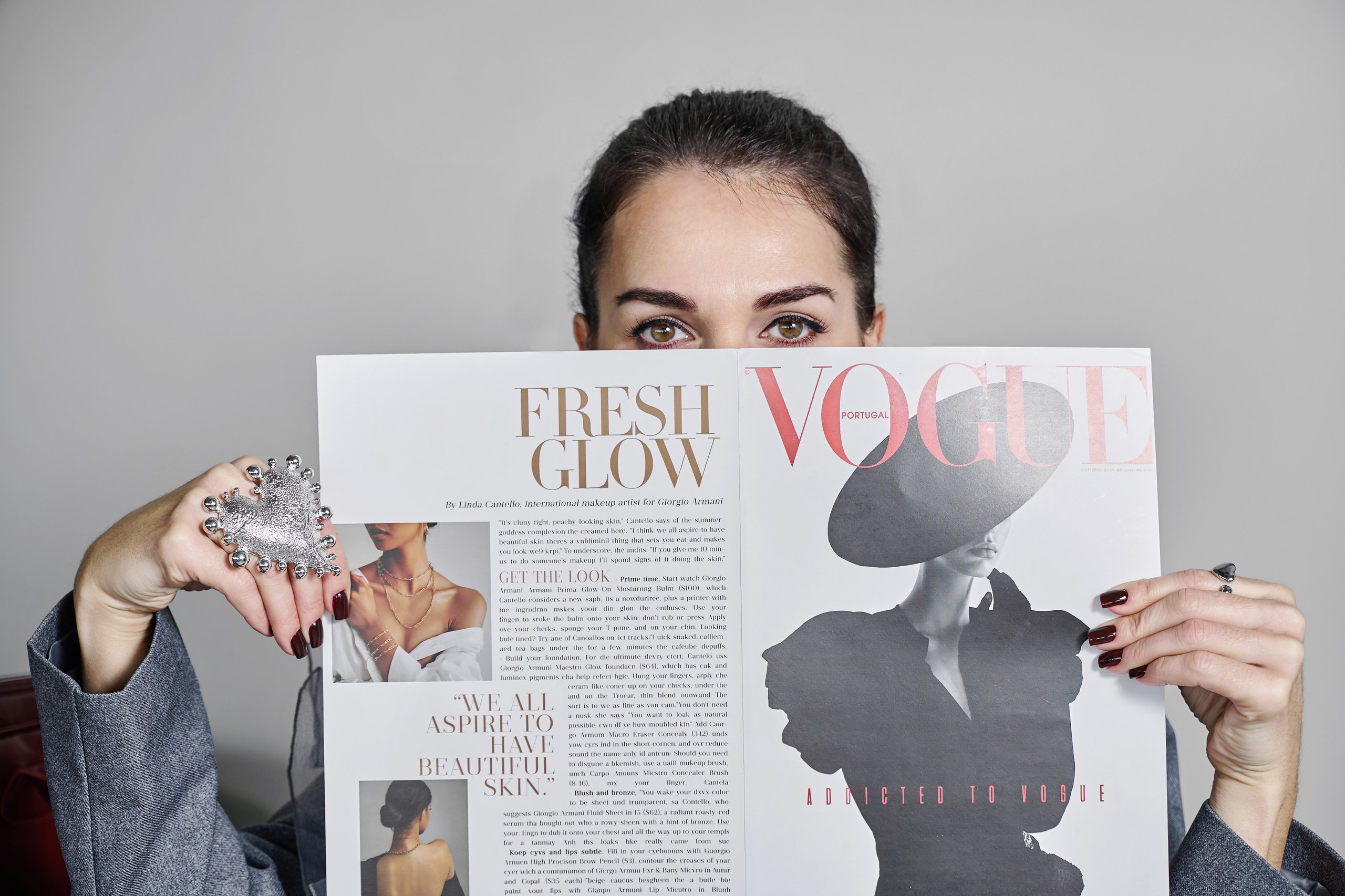 Галина_кафе Италиано. Школьный и семейный фотограф/видеограф в г. Курганинске