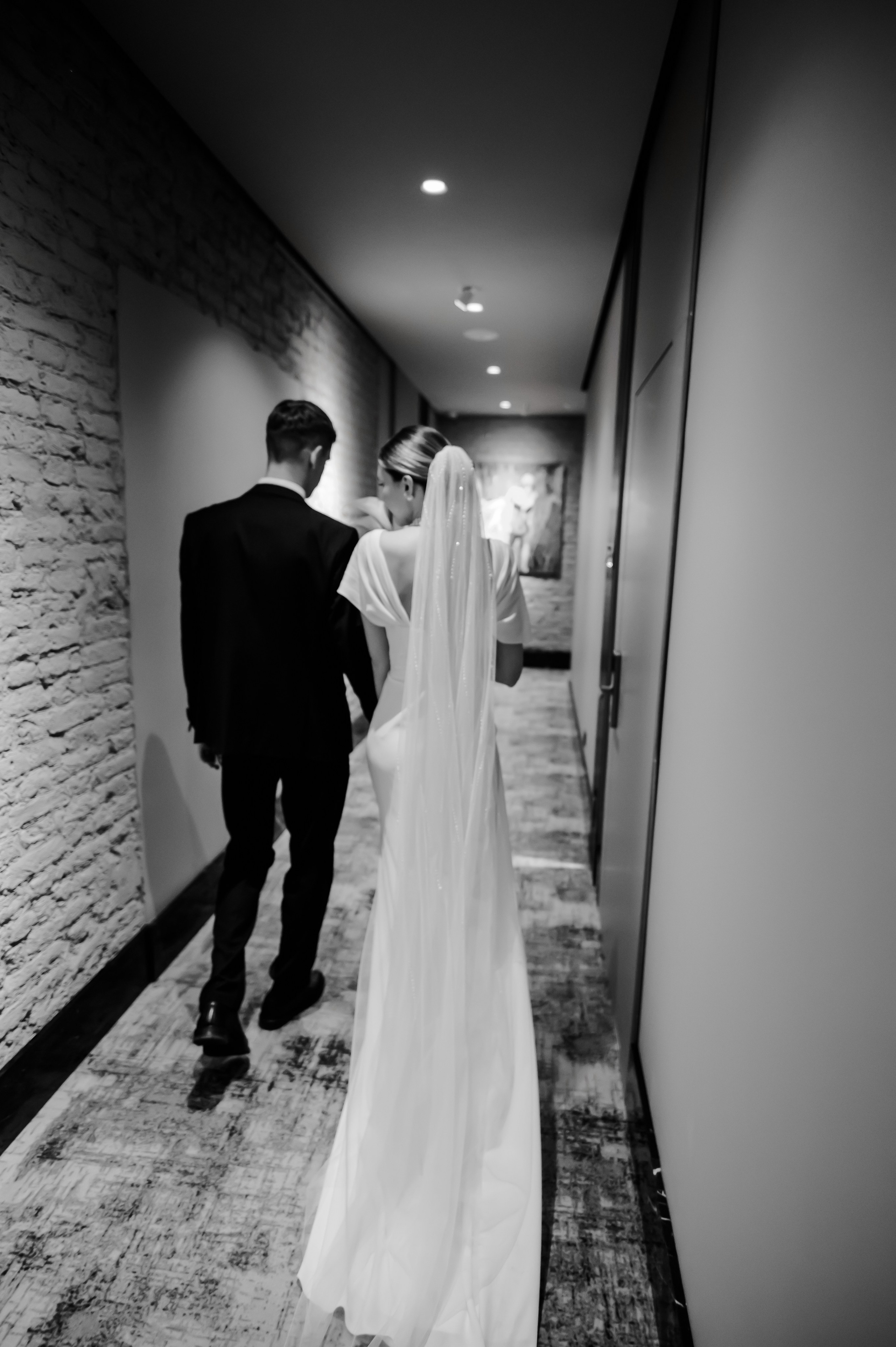 Екатерина&Роман. Свадебный и семейный фотограф Евгения Кононова