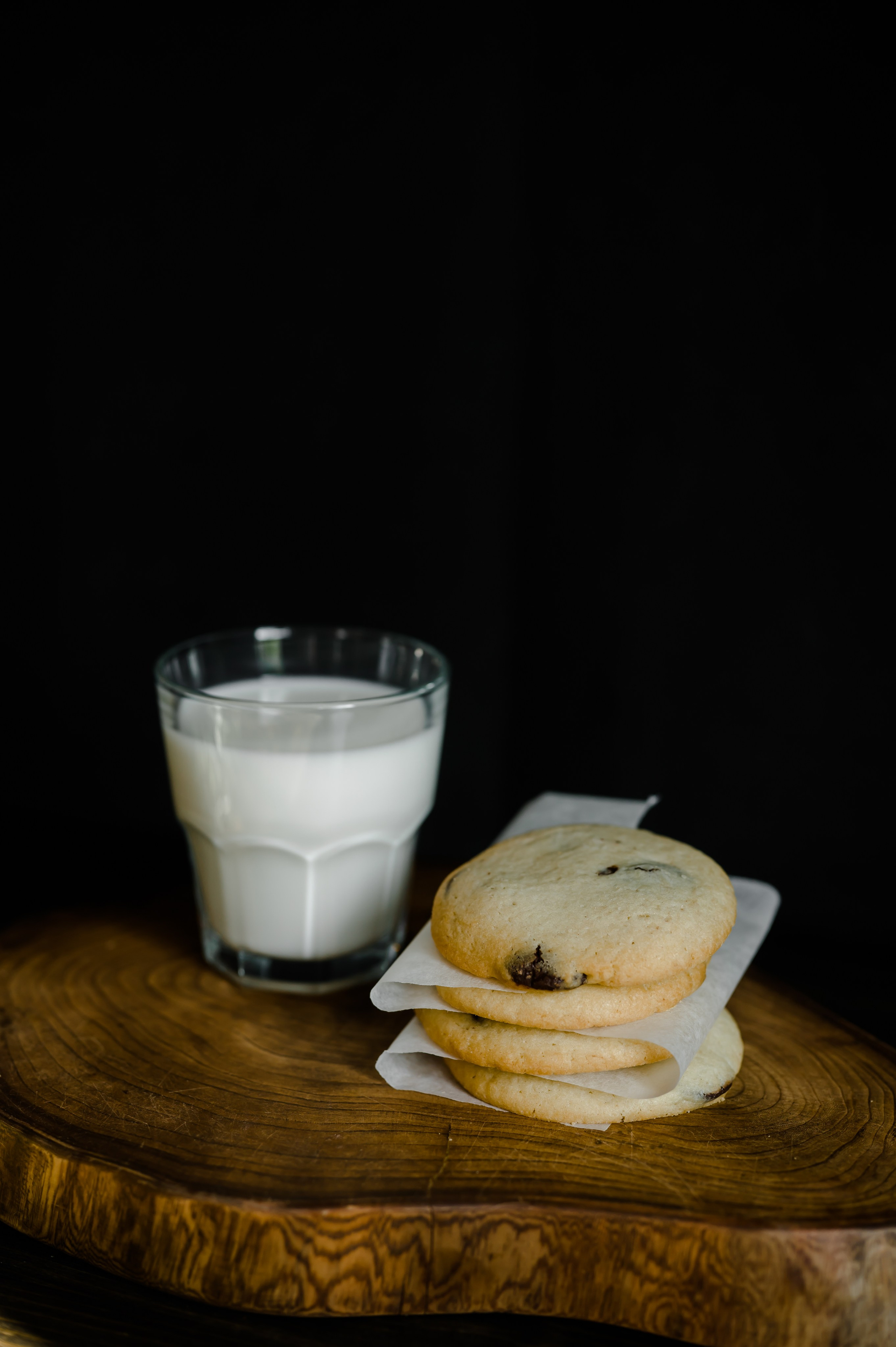 Еда. Свадебный и семейный фотограф Евгения Кононова