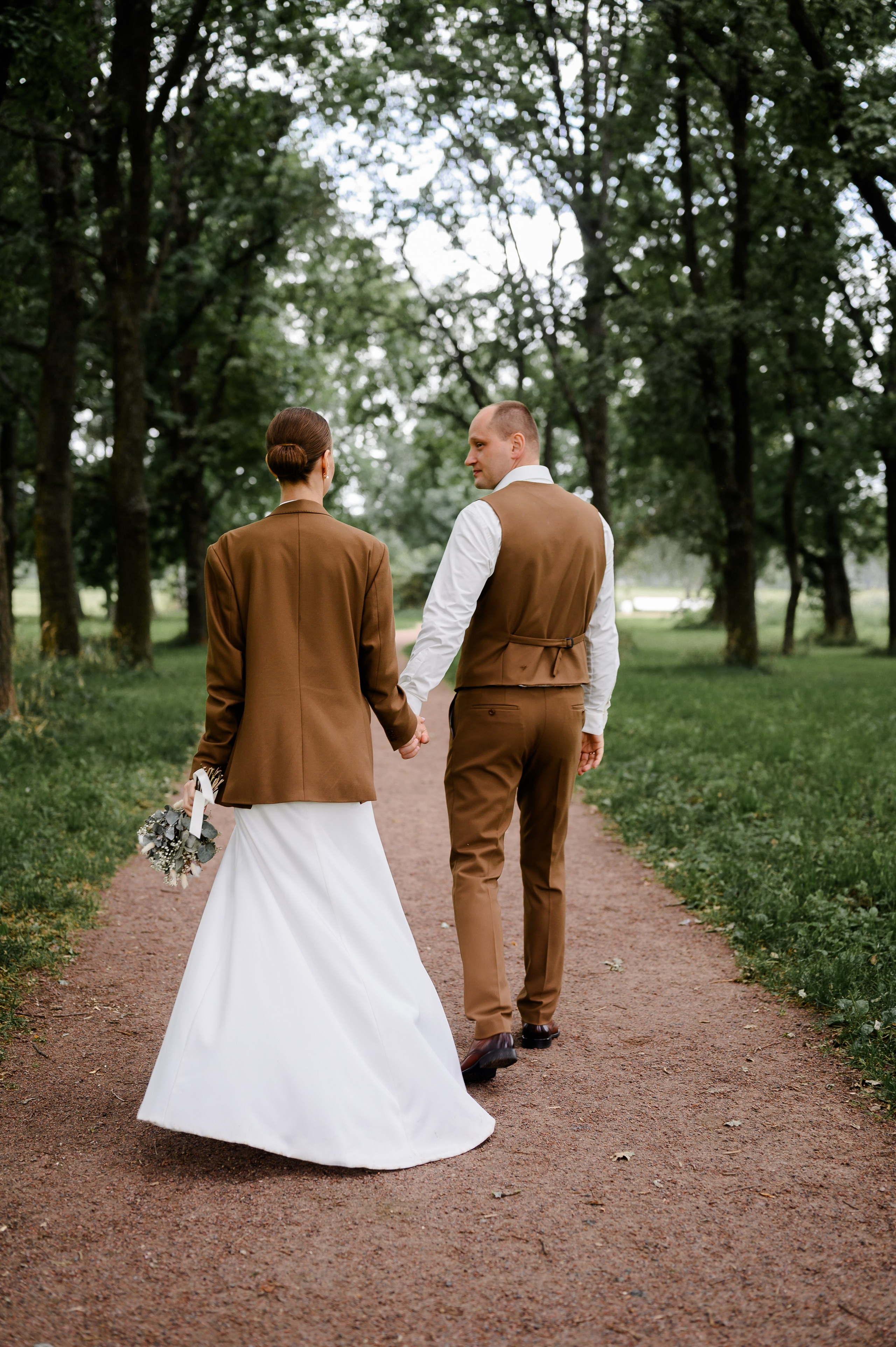 Валерия&Евгений. Свадебный и семейный фотограф Евгения Кононова