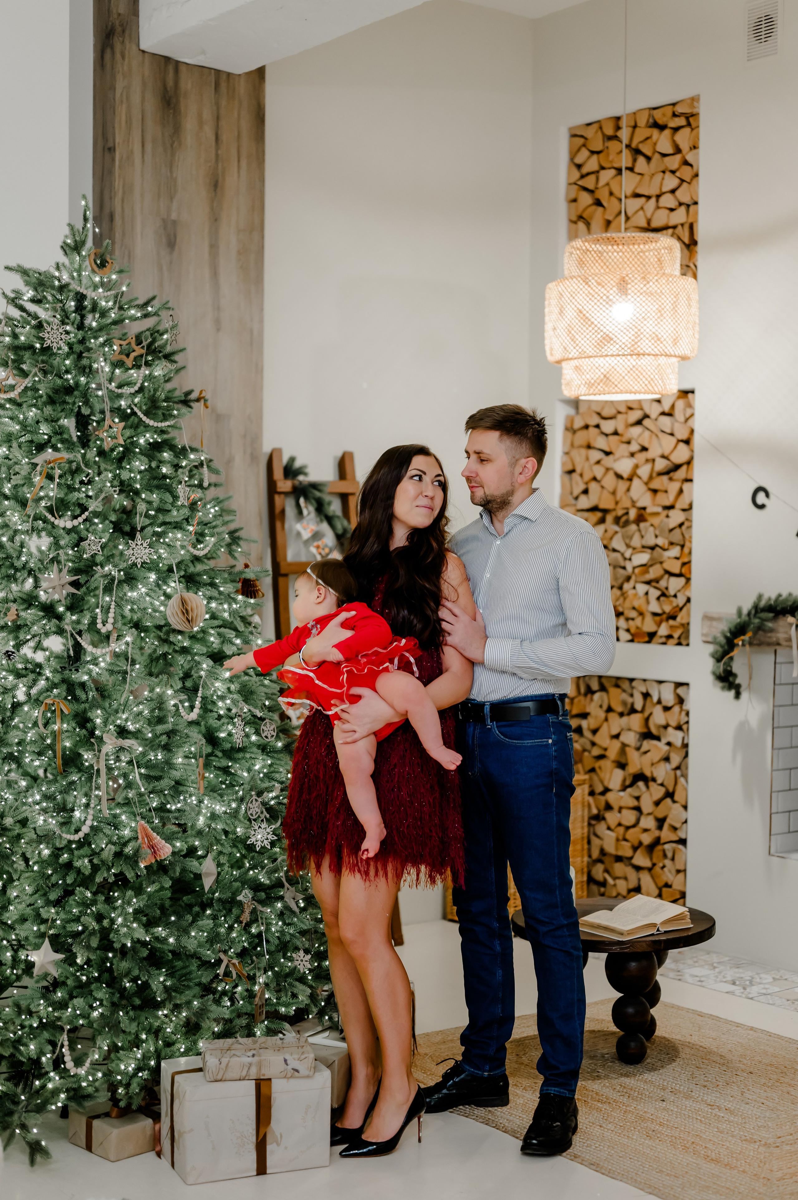 1+1=5. Свадебный и семейный фотограф Евгения Кононова