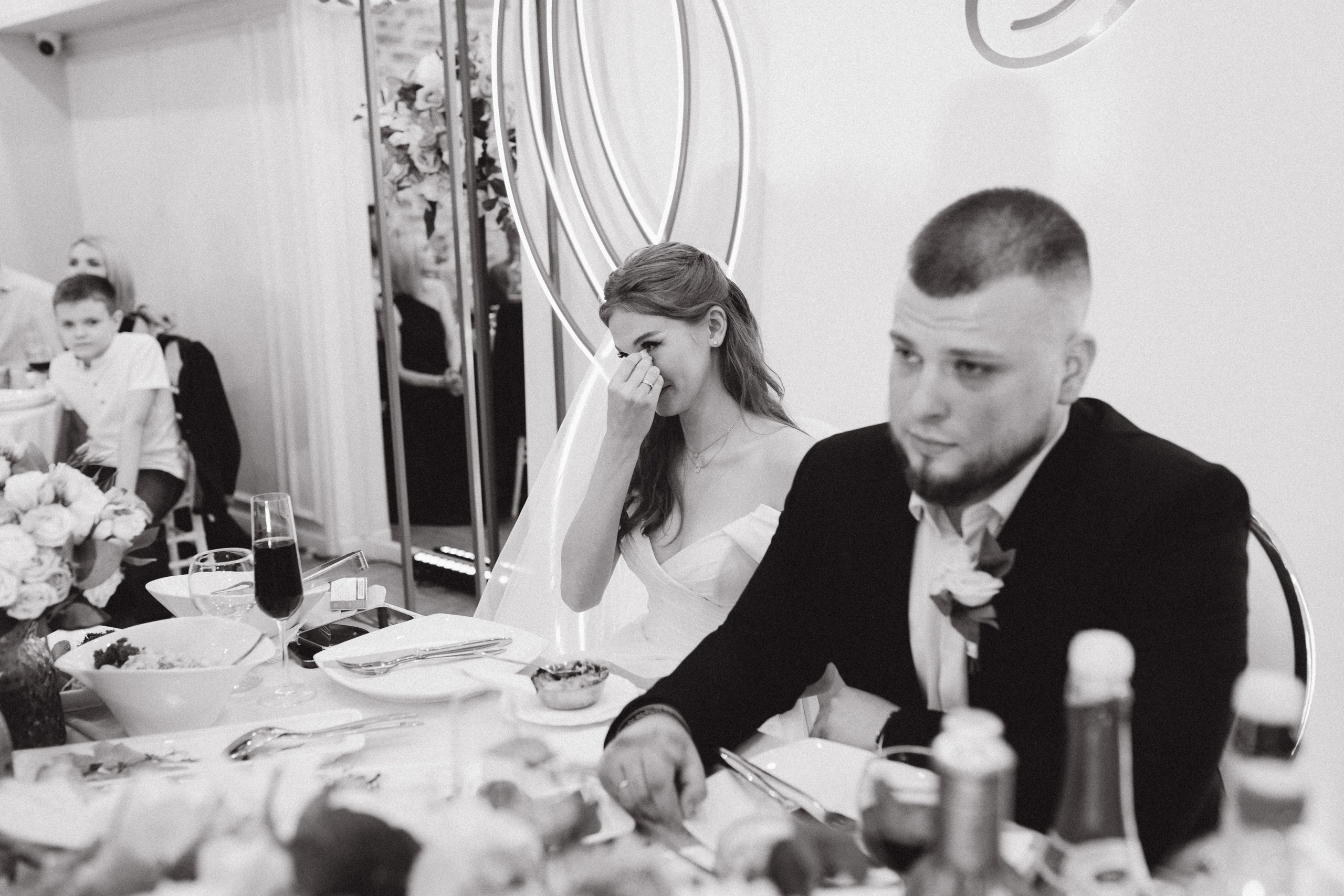 Дождливый счастливый сентябрь. Семейный и свадебный фотограф Анна Кожокарь