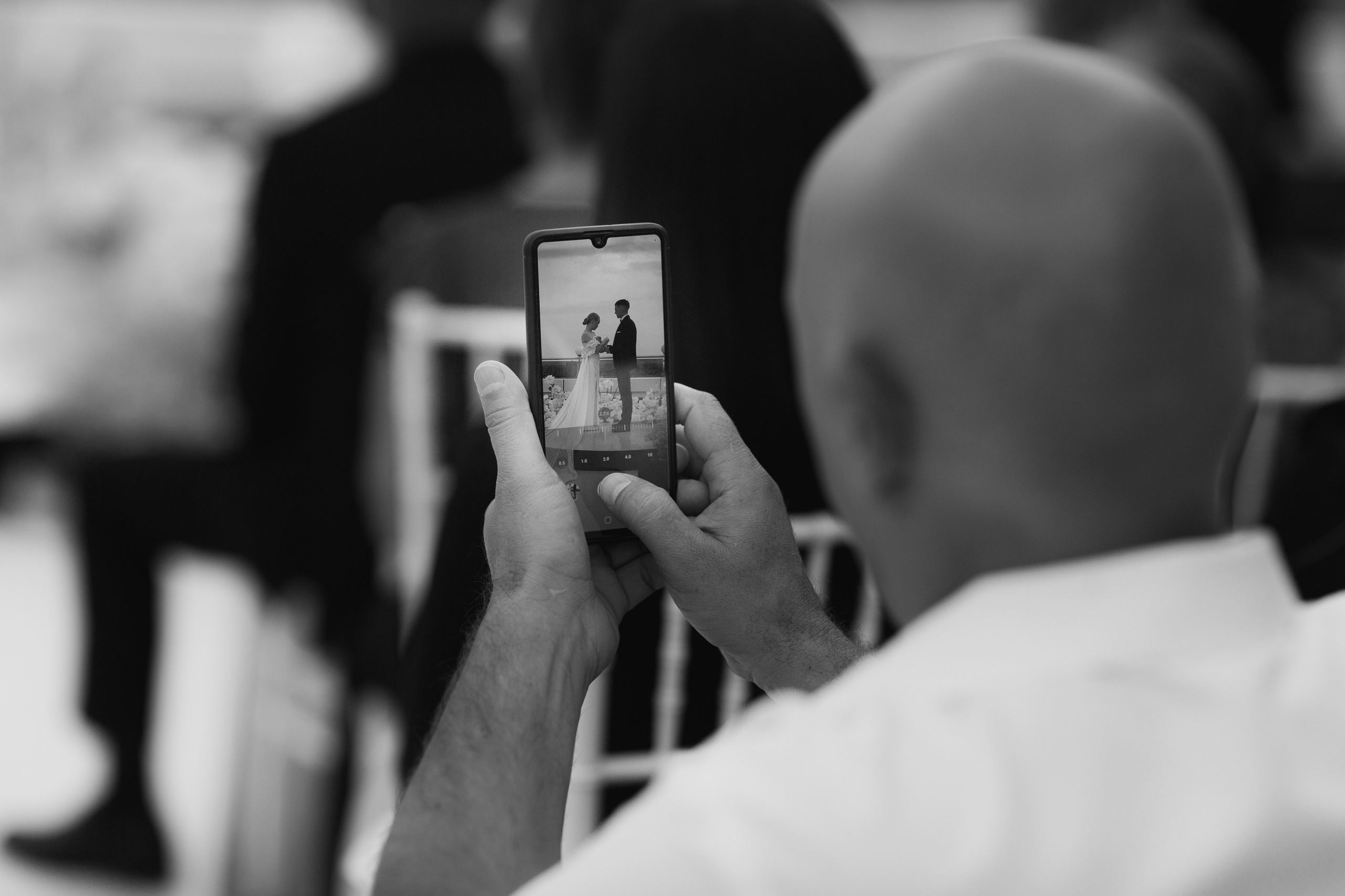 Фото со свадьбы Насти и Славы в Гранд Отеле Екатеринодар. Фотограф в Краснодаре Анна Худокормова. Свадебные, семейные, детские фотосессии