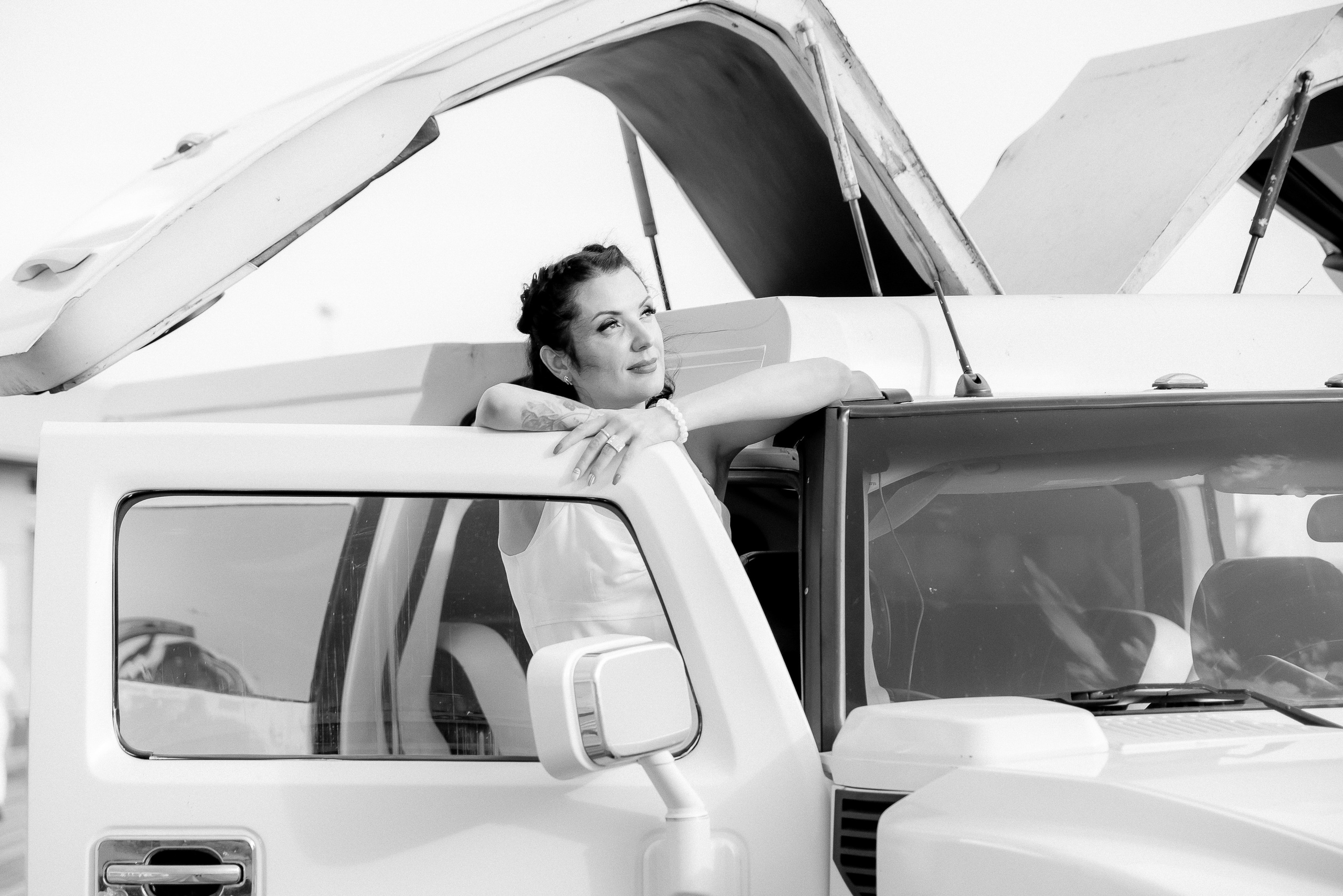 ДР Тусовка. Max Matvich and Victoria Basova are professionals in their field