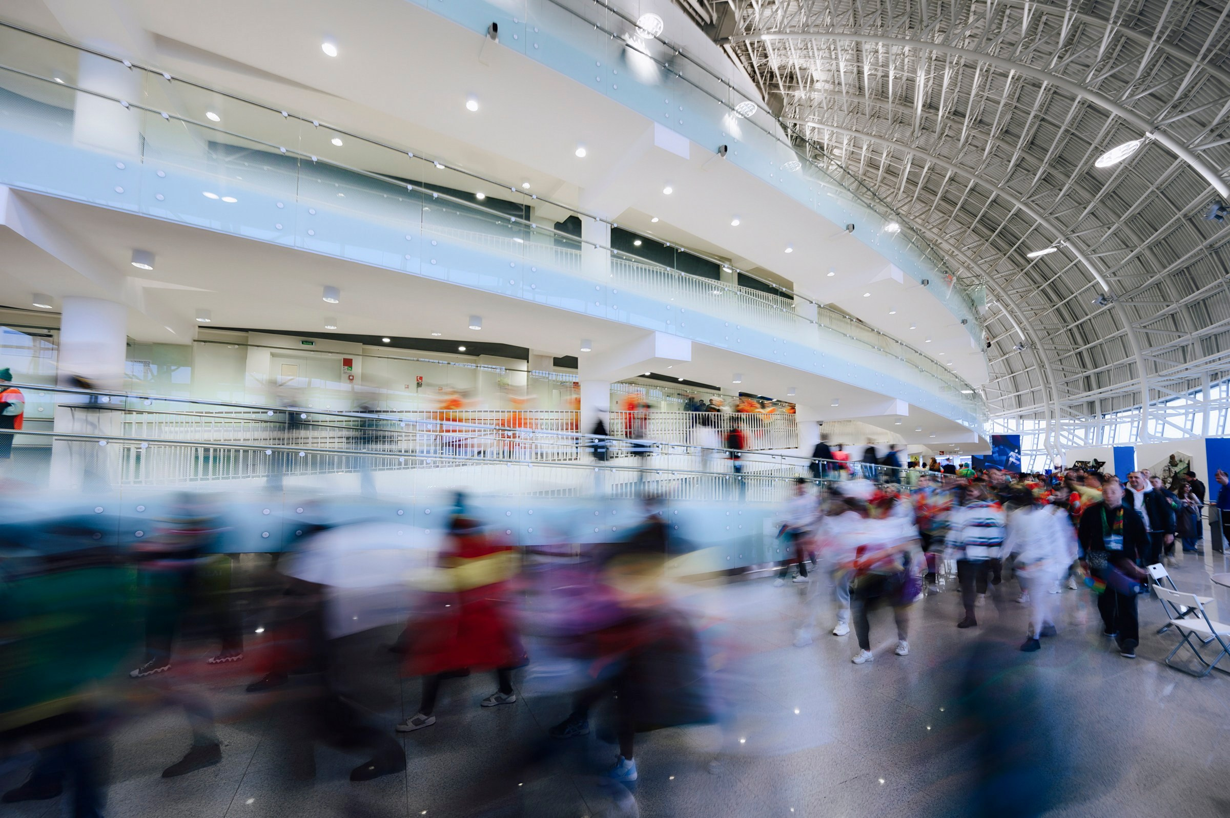 Репортаж. Репортажный фотограф в Сочи Шевченко Алексей