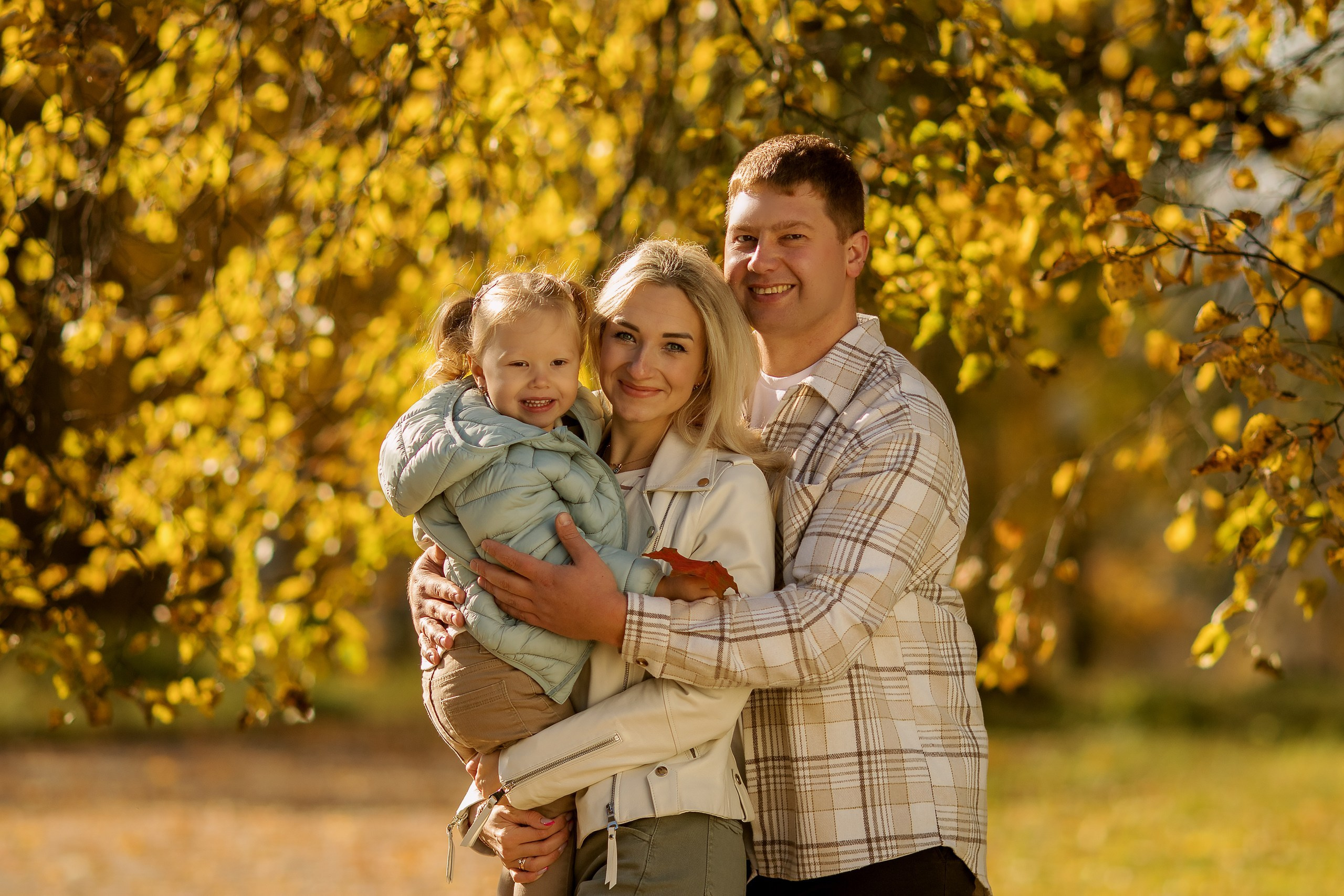 Семейный и детский фотограф в Ярославле Абрамов Артём. Семейный и детский фотограф в Ярославле Абрамов Артём
