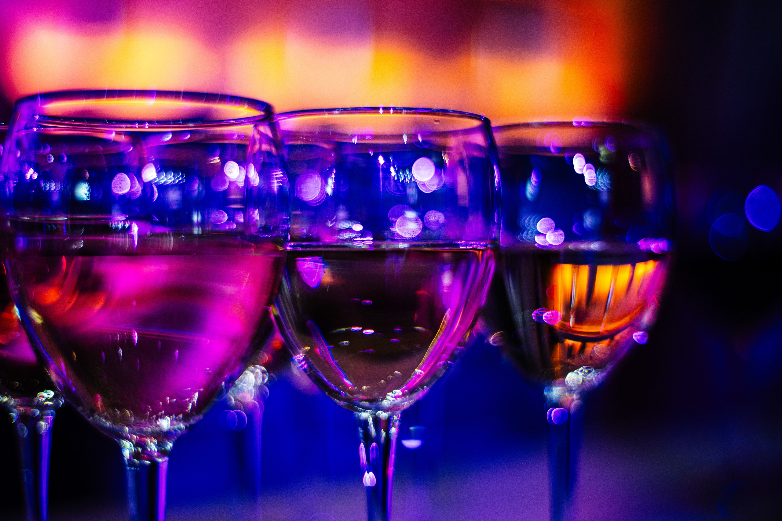 Свадебное портфолио. Репортажный и свадебный фотограф Алексей Полячек