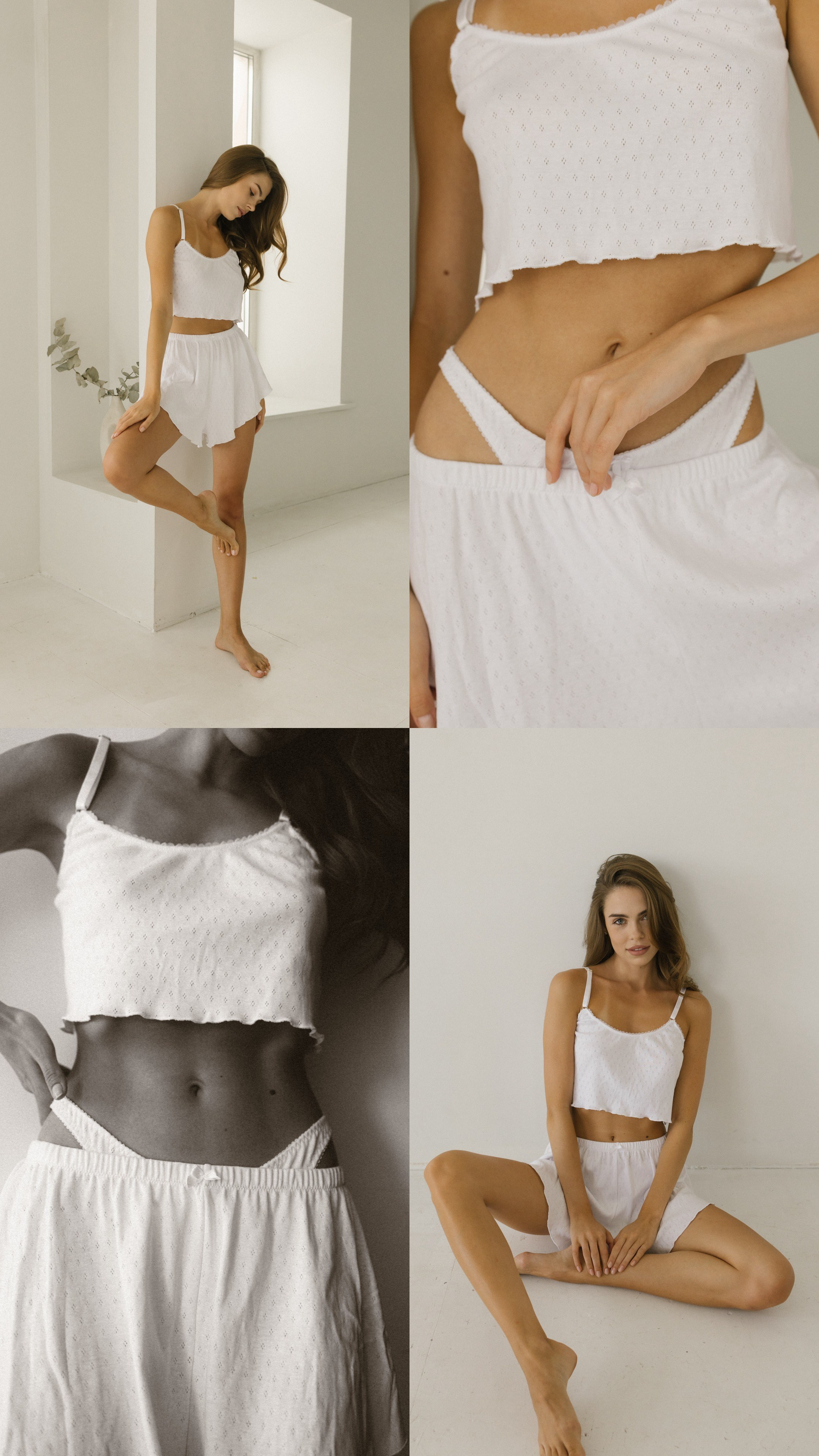 Контент-съемки. Фотограф СПб Ирина Лобжина