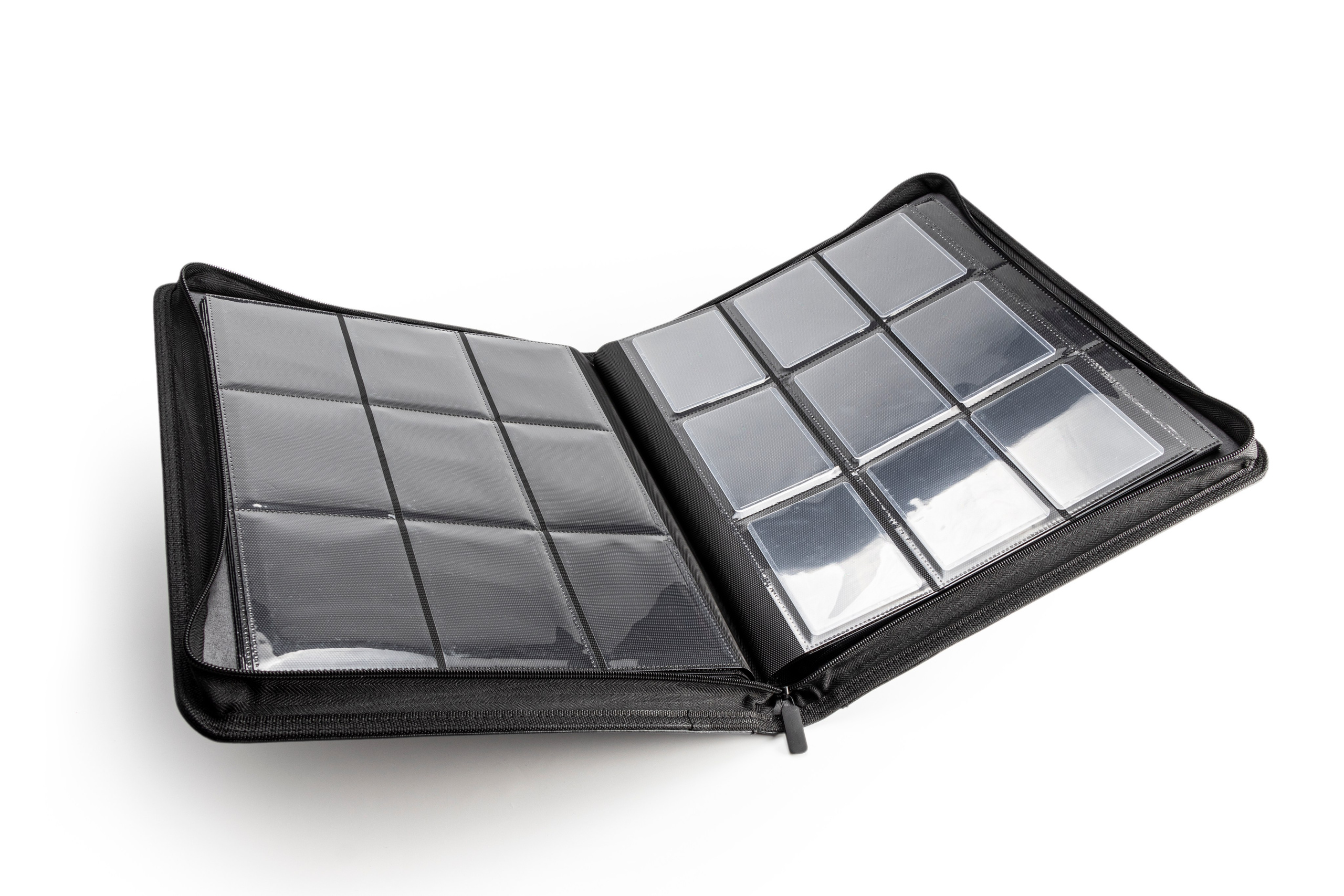 Фотосъемка для маркетплейсов. Профессиональный фотограф в Астане