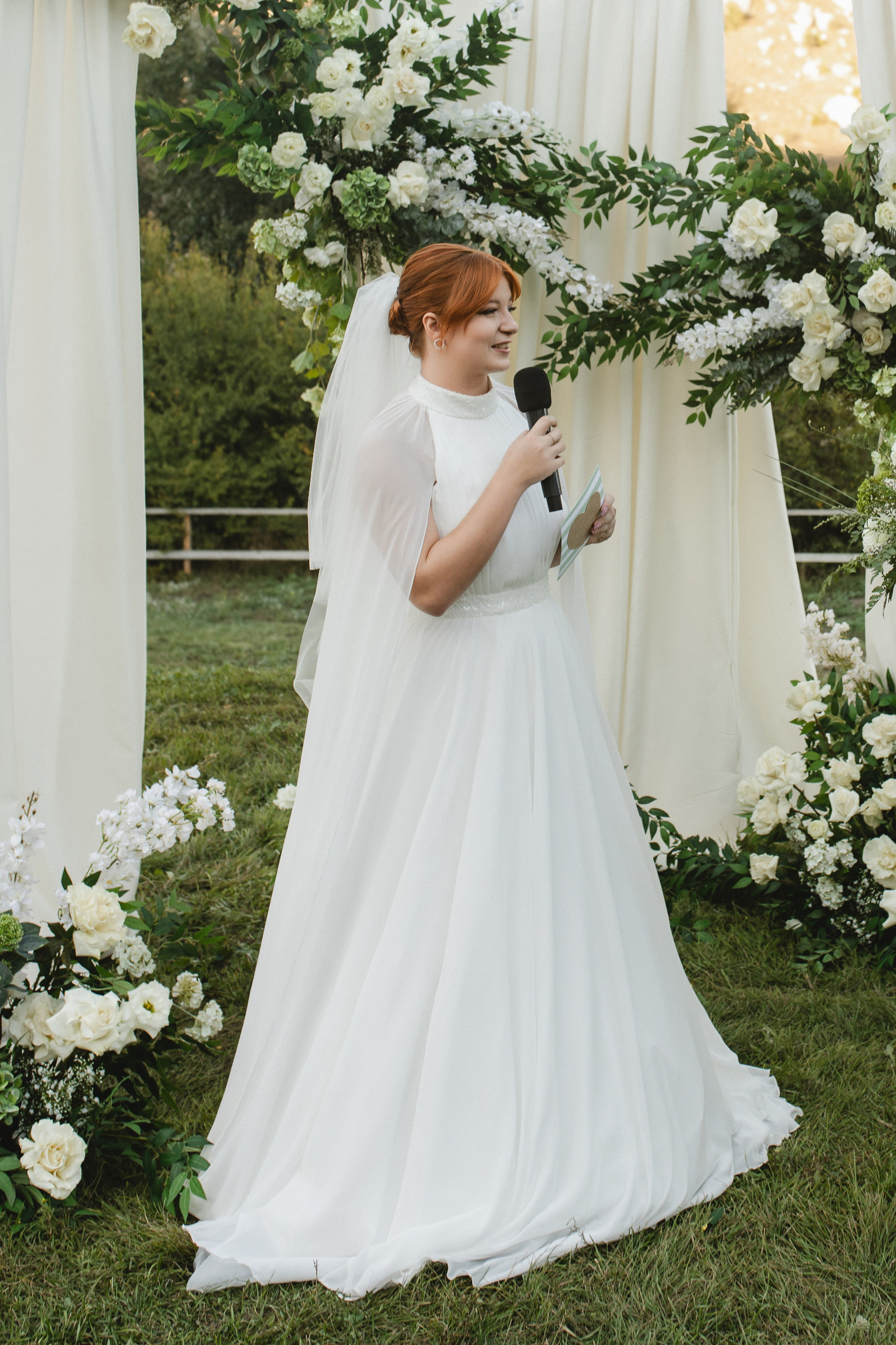 Геннадий + Елизавета. Фотограф в Севастополе и в Крыму